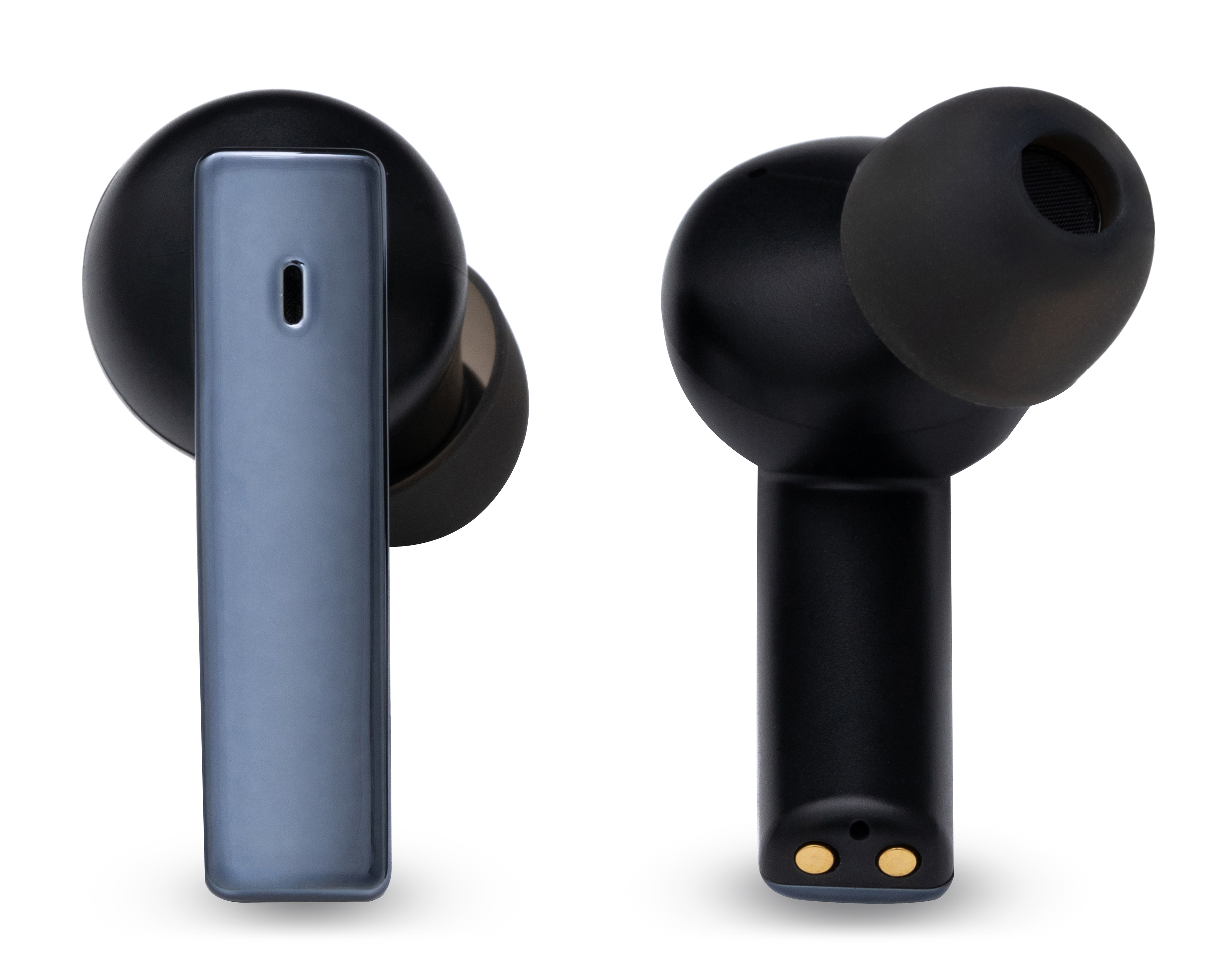 Audífonos True Wireless EVL-TW-006 con Cancelación de Ruido