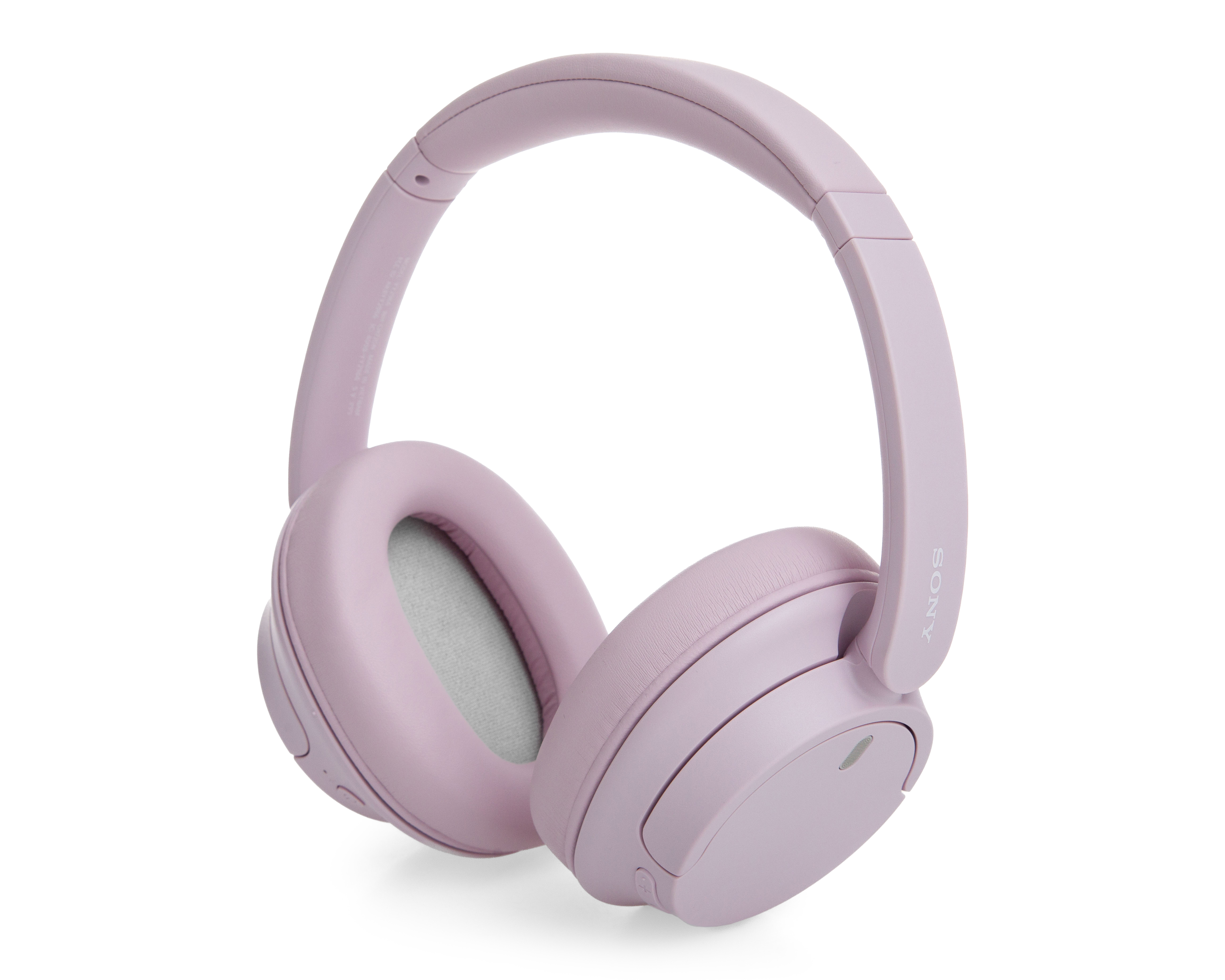 Audífonos de Diadema Inalámbricos Sony WH-CH720N/PZ con Noise Cancelling