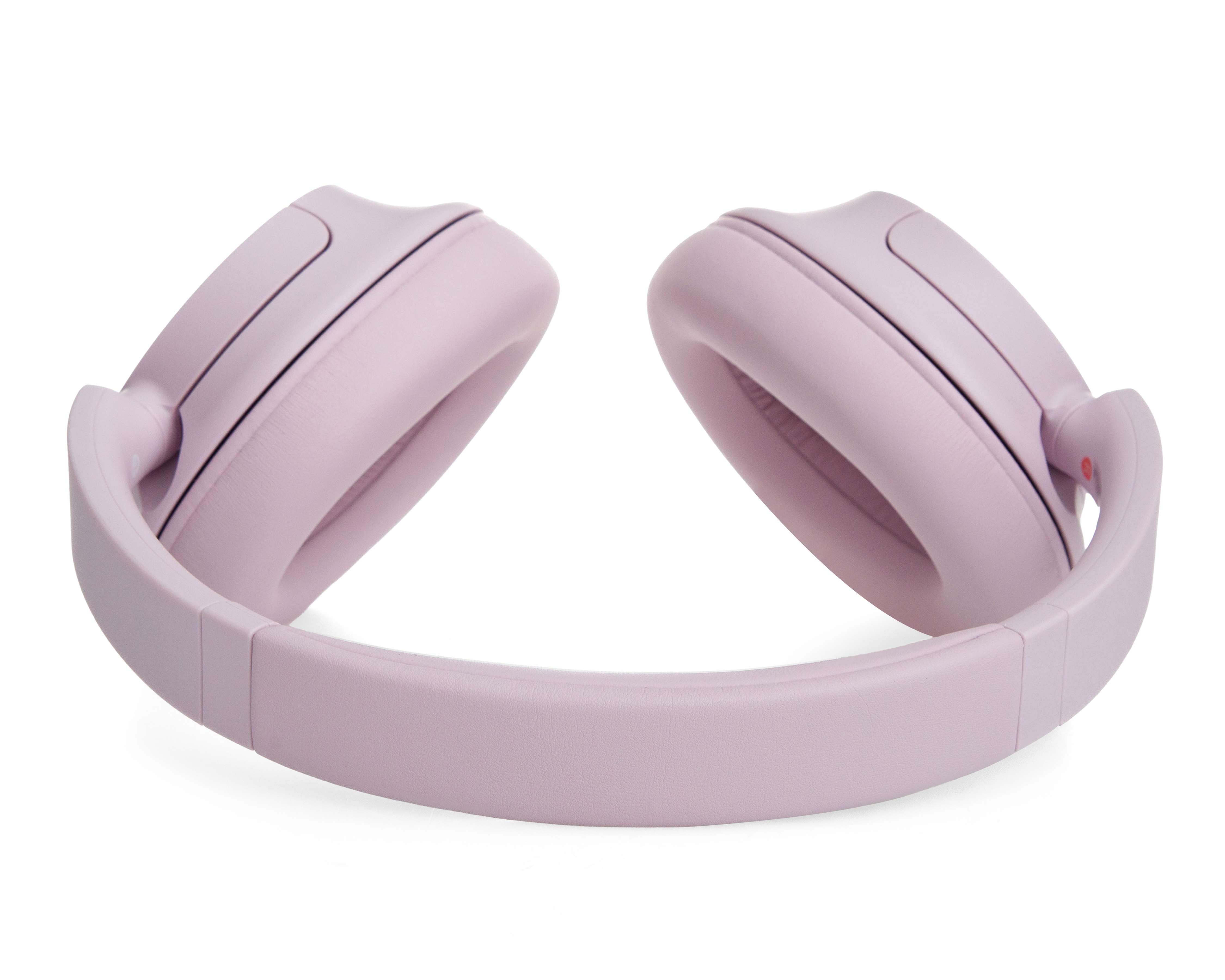 Foto 6 | Foto 6 | Audífonos de Diadema Inalámbricos Sony WH-CH720N/PZ con Noise Cancelling