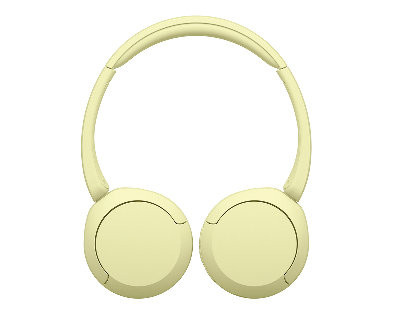 Foto 2 | Foto 2 | Audífonos de Diadema Inalámbricos Sony WH-CH520/YZ Bluetooth