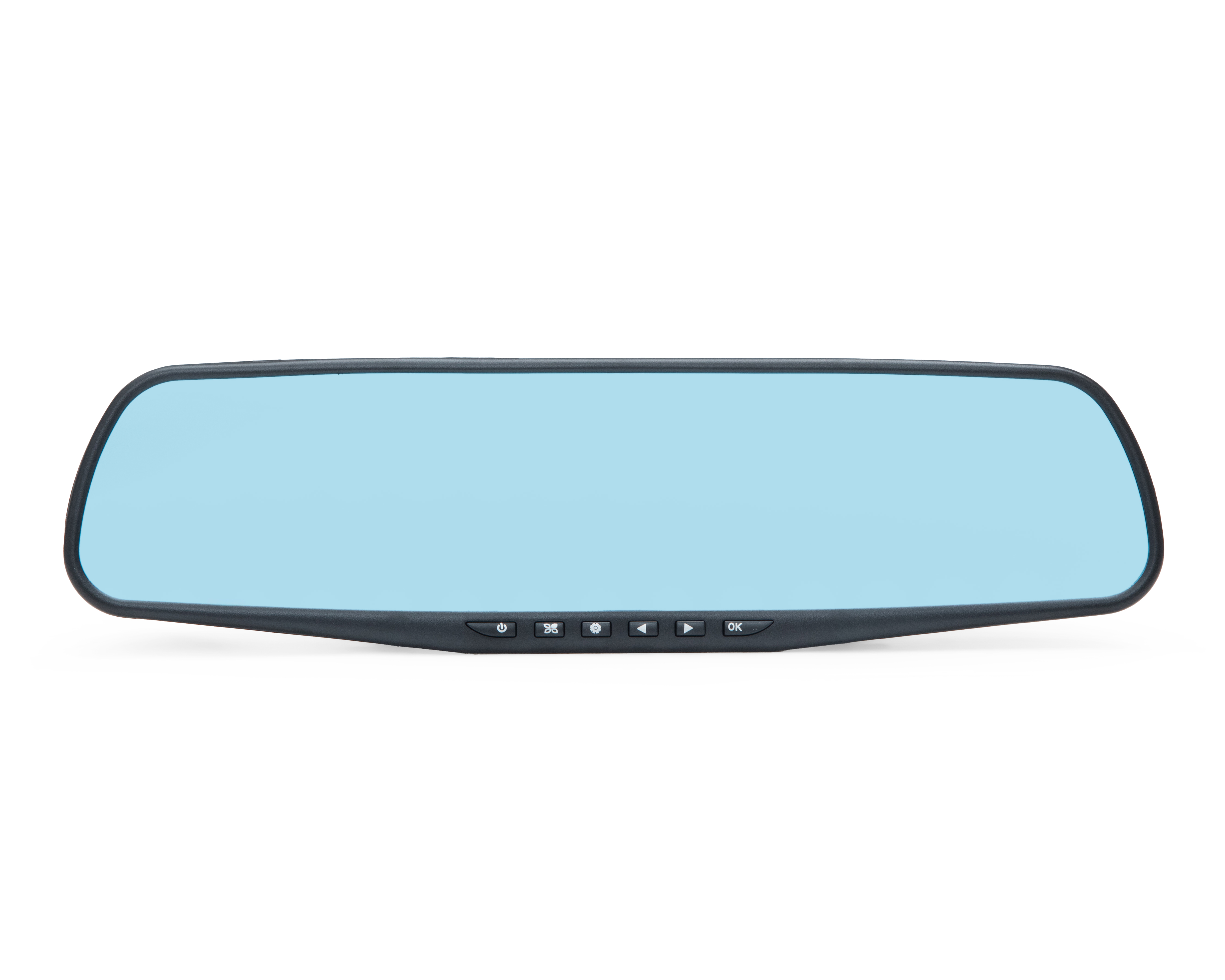 Foto 4 | Foto 4 | Retrovisor con Cámara Cj Tech Full HD