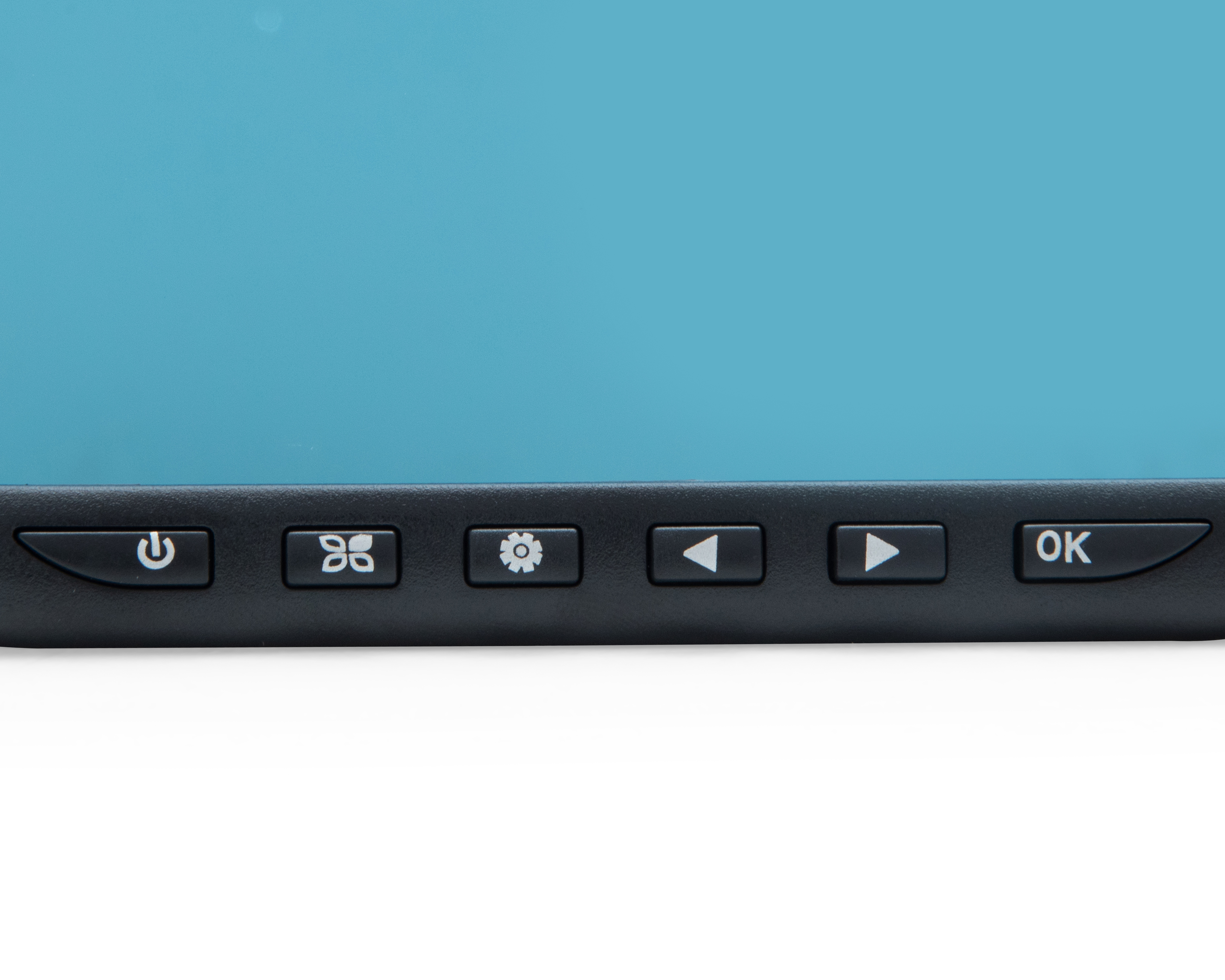 Foto 5 | Foto 5 | Retrovisor con Cámara Cj Tech Full HD