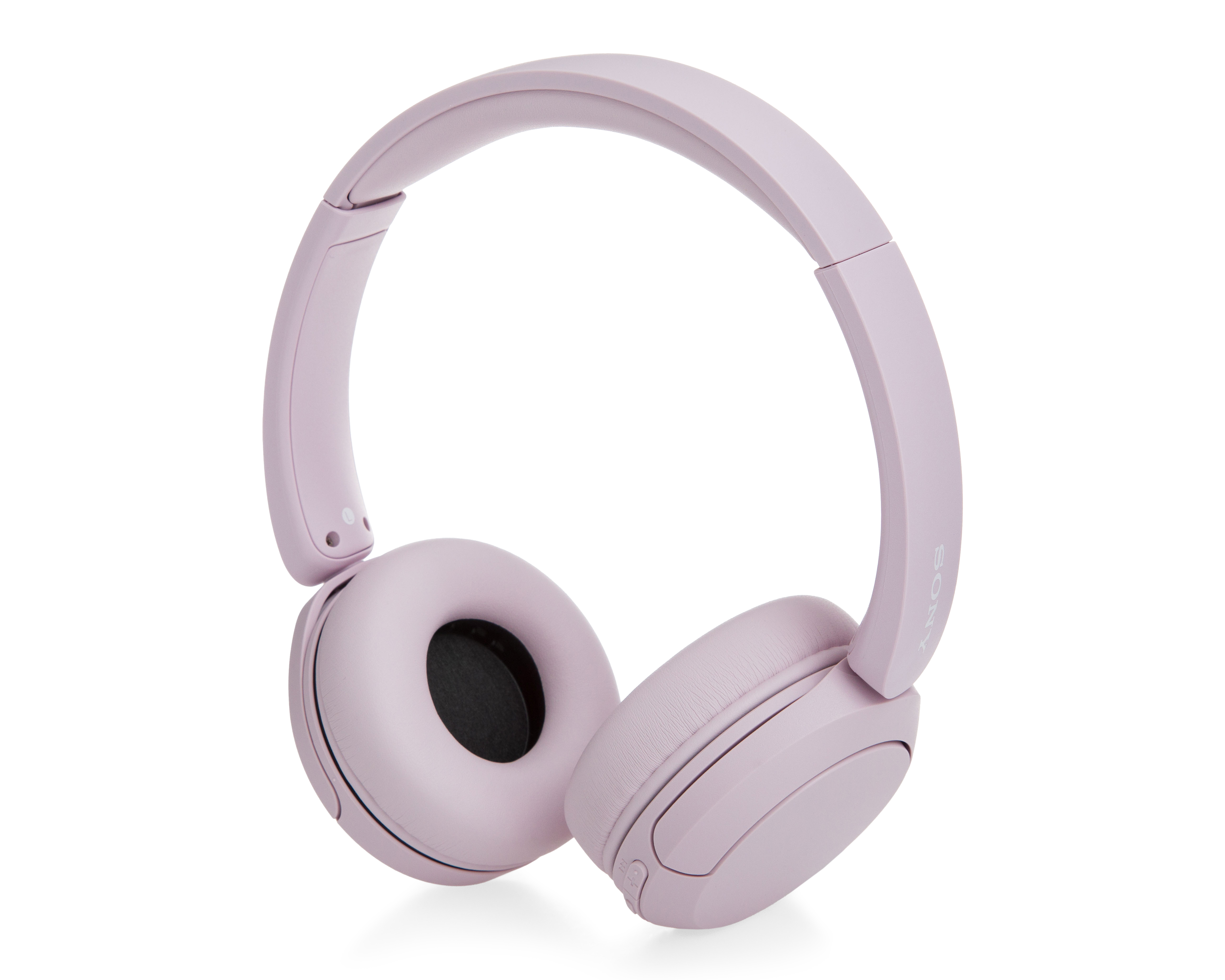 Audífonos de Diadema Inalámbricos Sony WH-CH520/PZ con DSEE