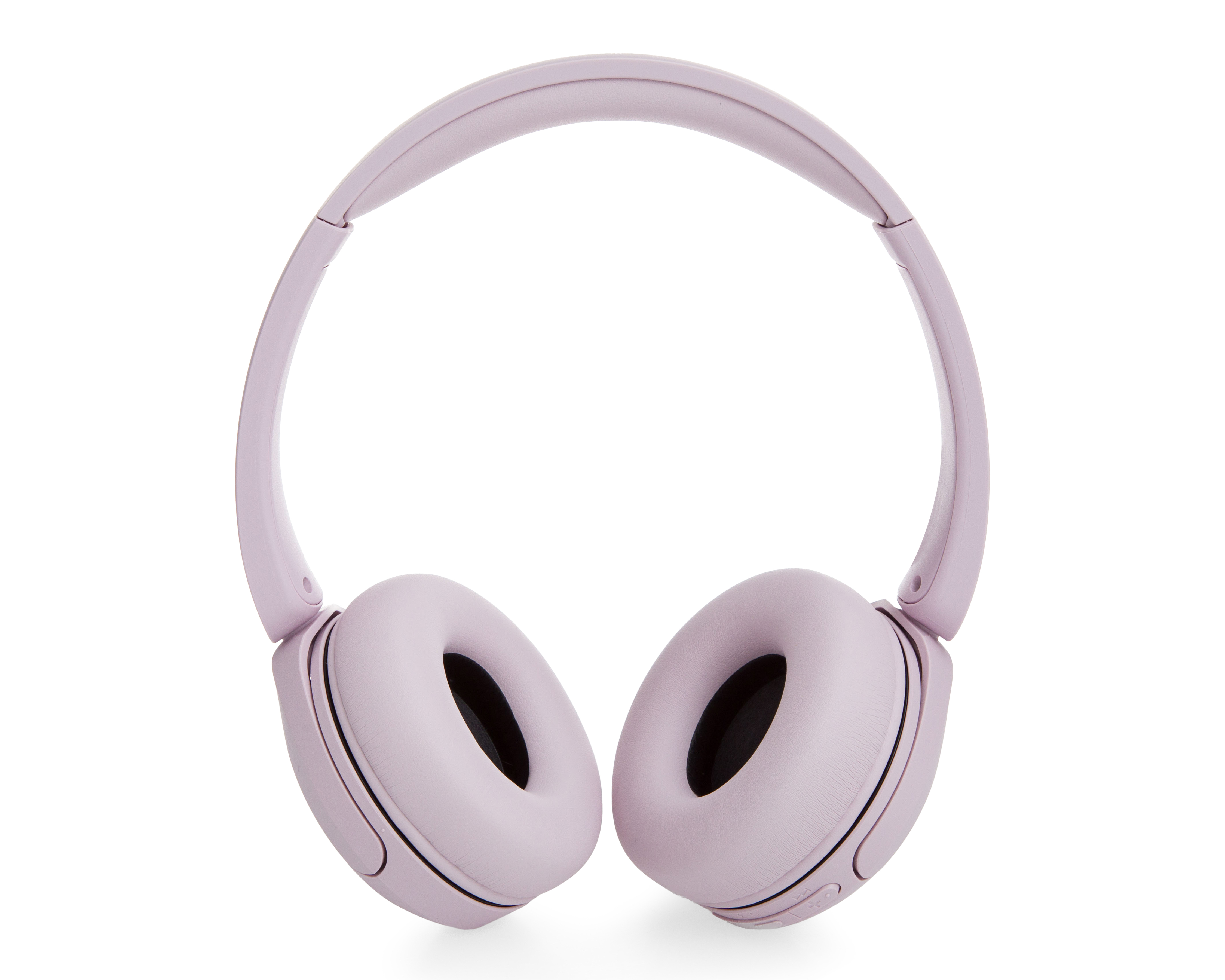 Foto 2 | Foto 2 | Audífonos de Diadema Inalámbricos Sony WH-CH520/PZ con DSEE