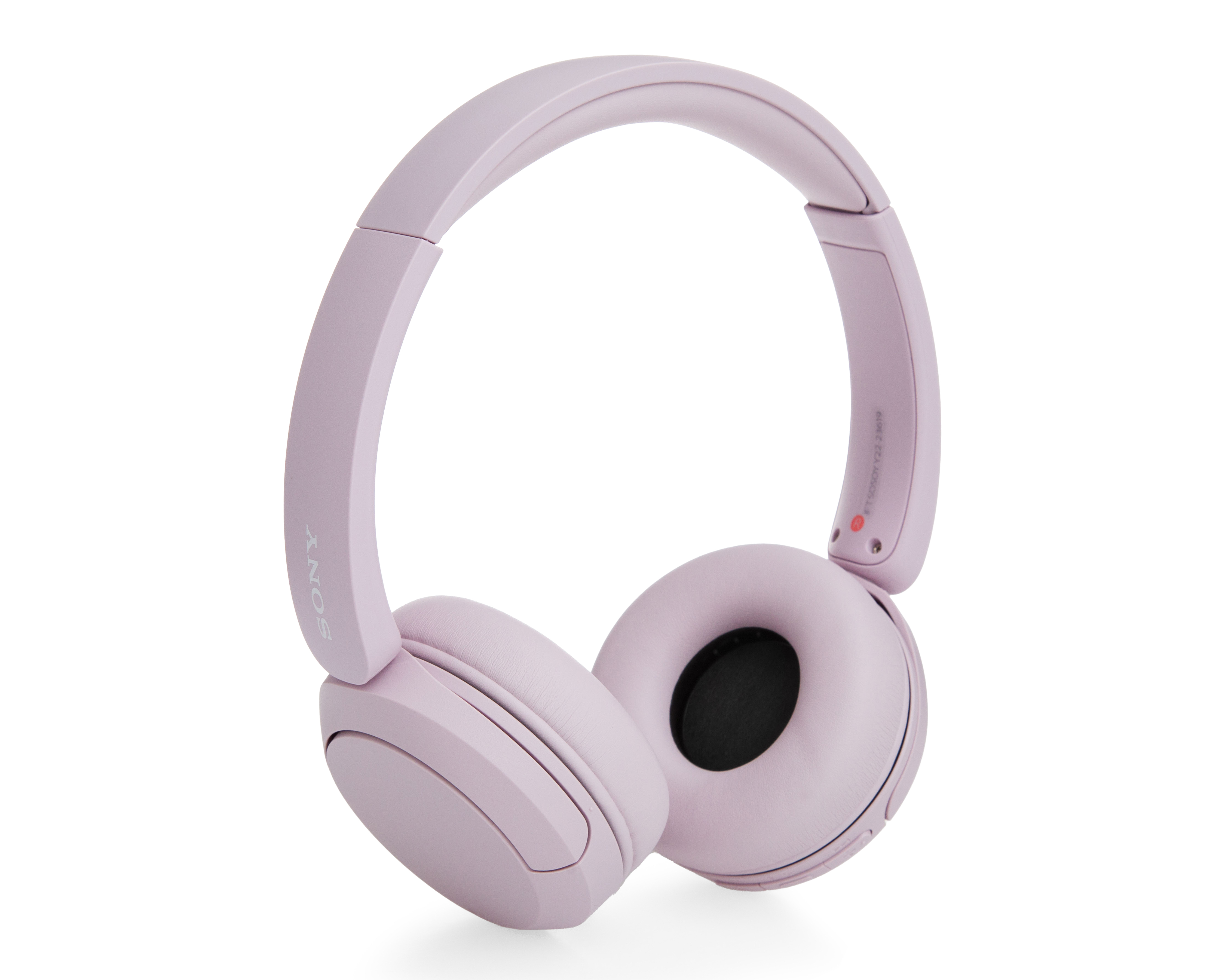 Foto 4 pulgar | Foto 3 | Audífonos de Diadema Inalámbricos Sony WH-CH520/PZ con DSEE
