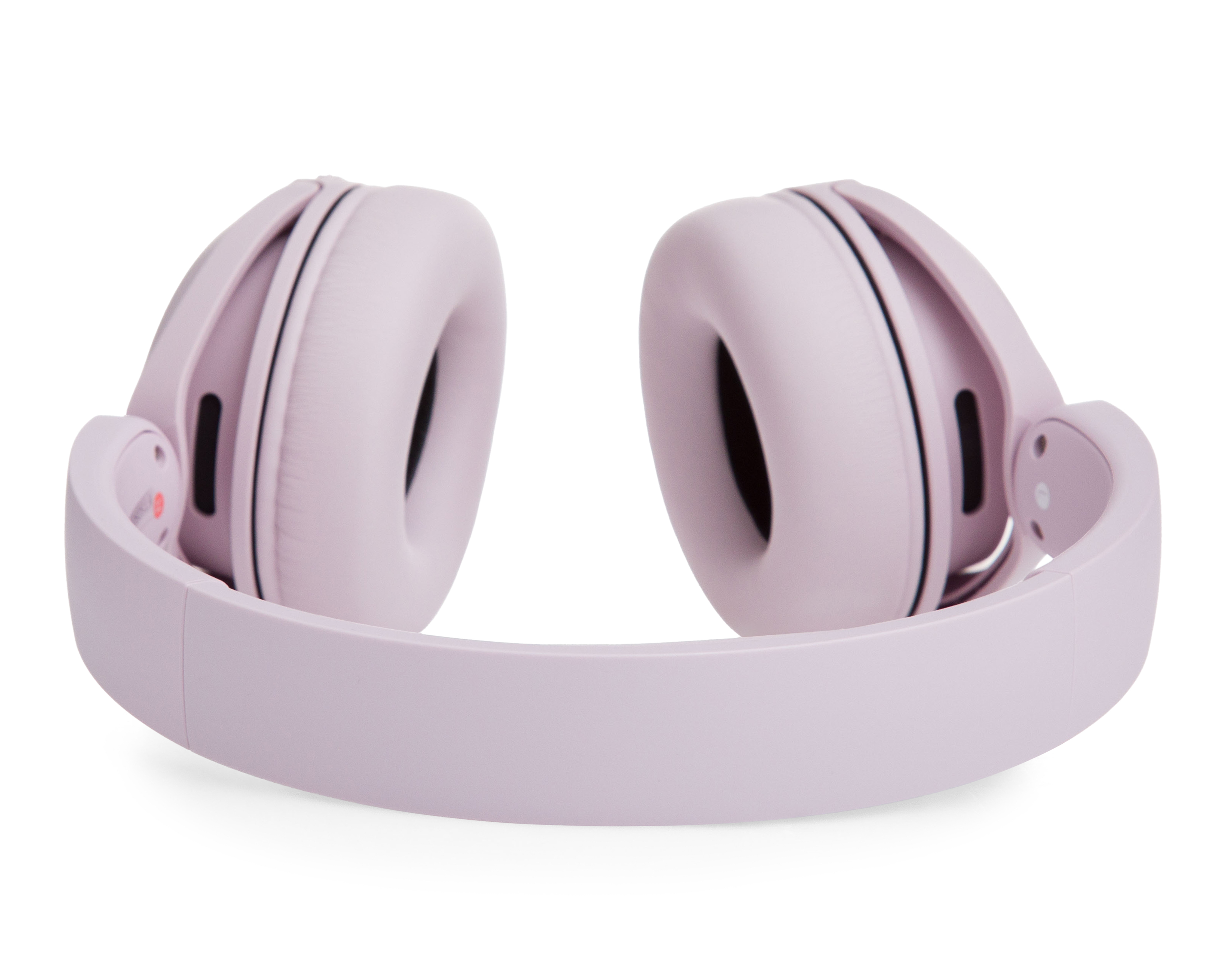 Foto 6 | Foto 6 | Audífonos de Diadema Inalámbricos Sony WH-CH520/PZ con DSEE