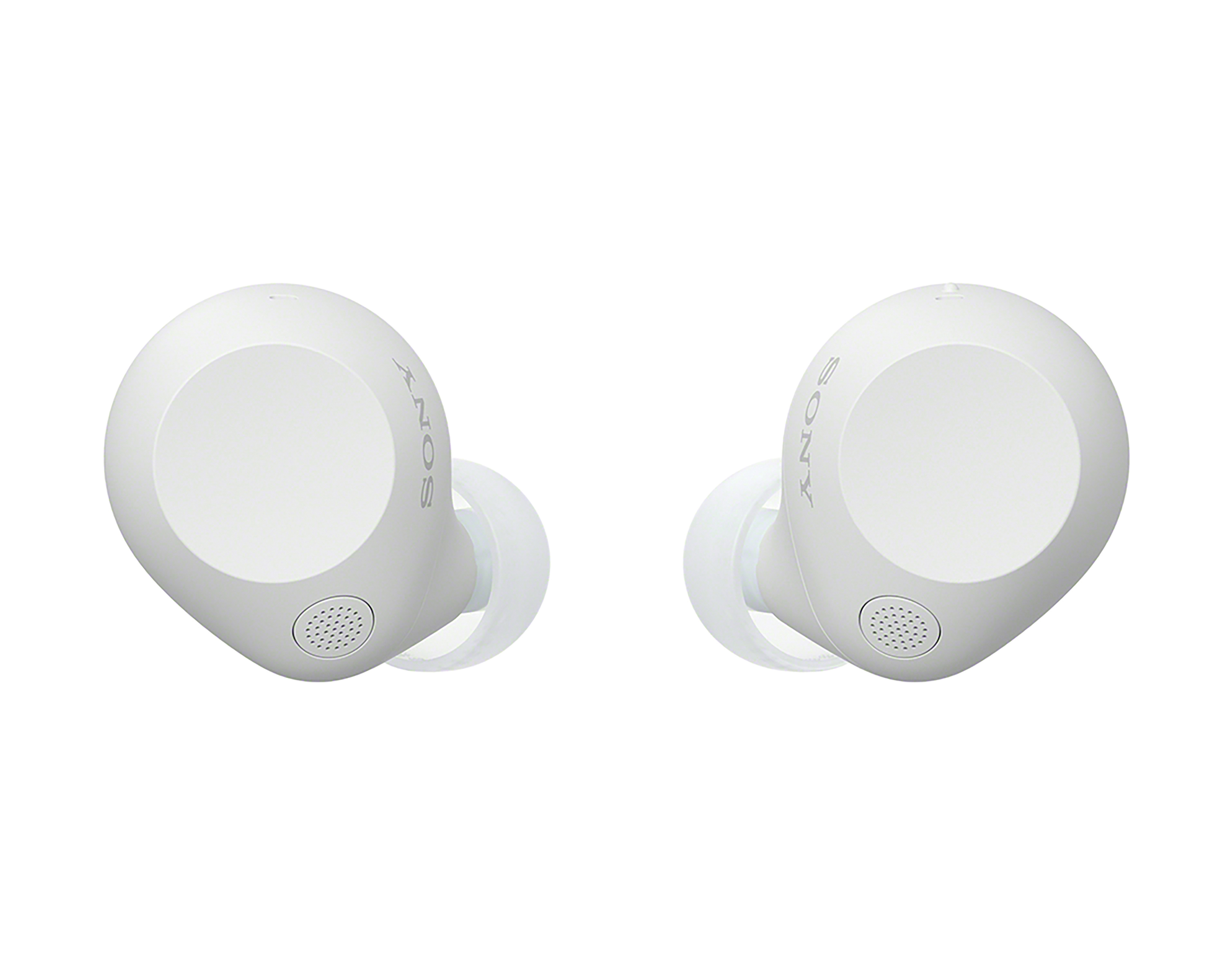 Audífonos True Wireless Sony WF-C710N con Cancelación de Ruido
