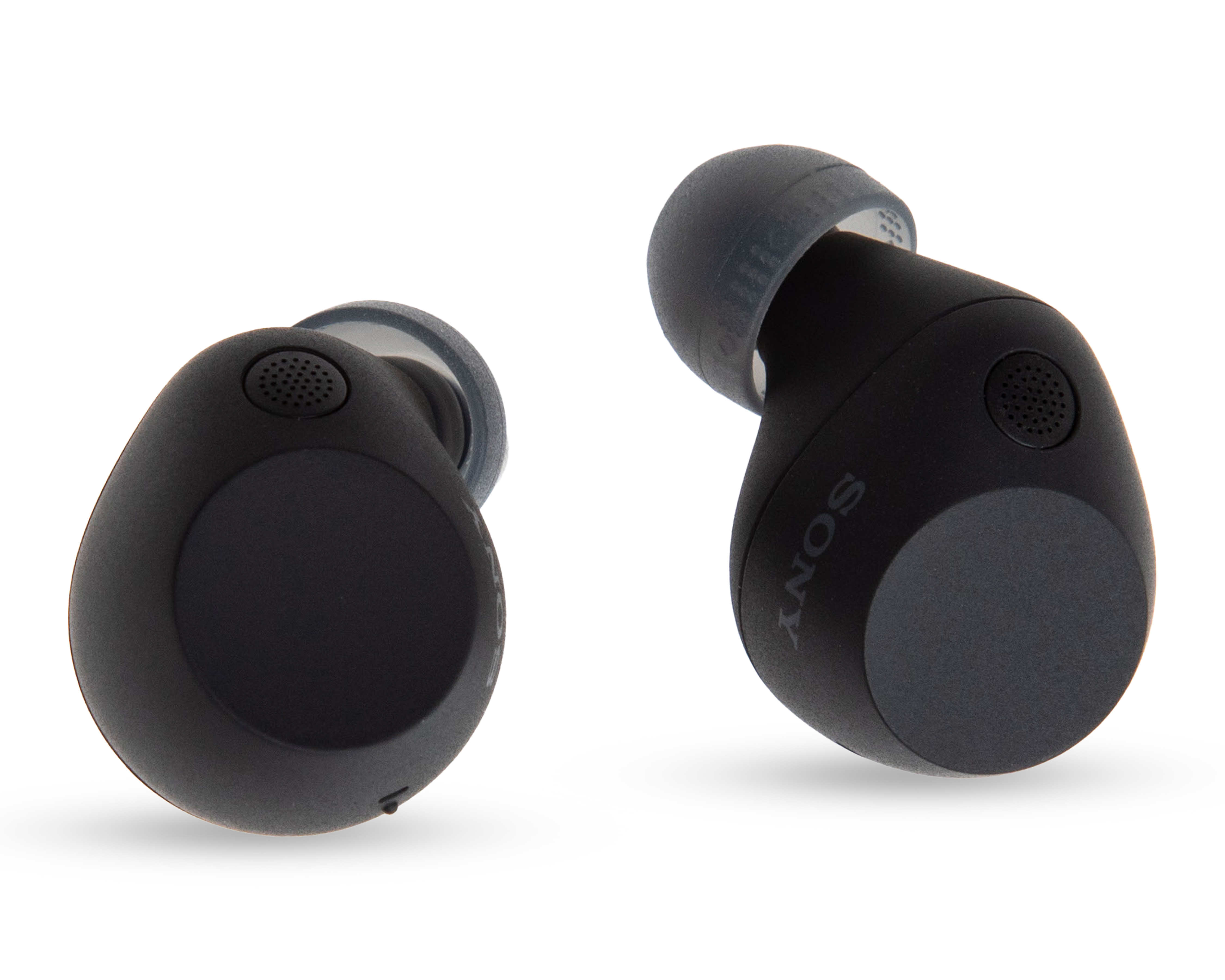 Foto 1 | Foto 1 | Audífonos True Wireless Sony WF-C710N con Cancelación de Ruido