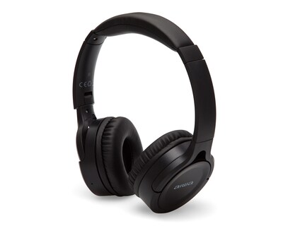 Foto 1 | Foto 1 | Audífonos de Diadema Aiwa AWK17 Manos Libres