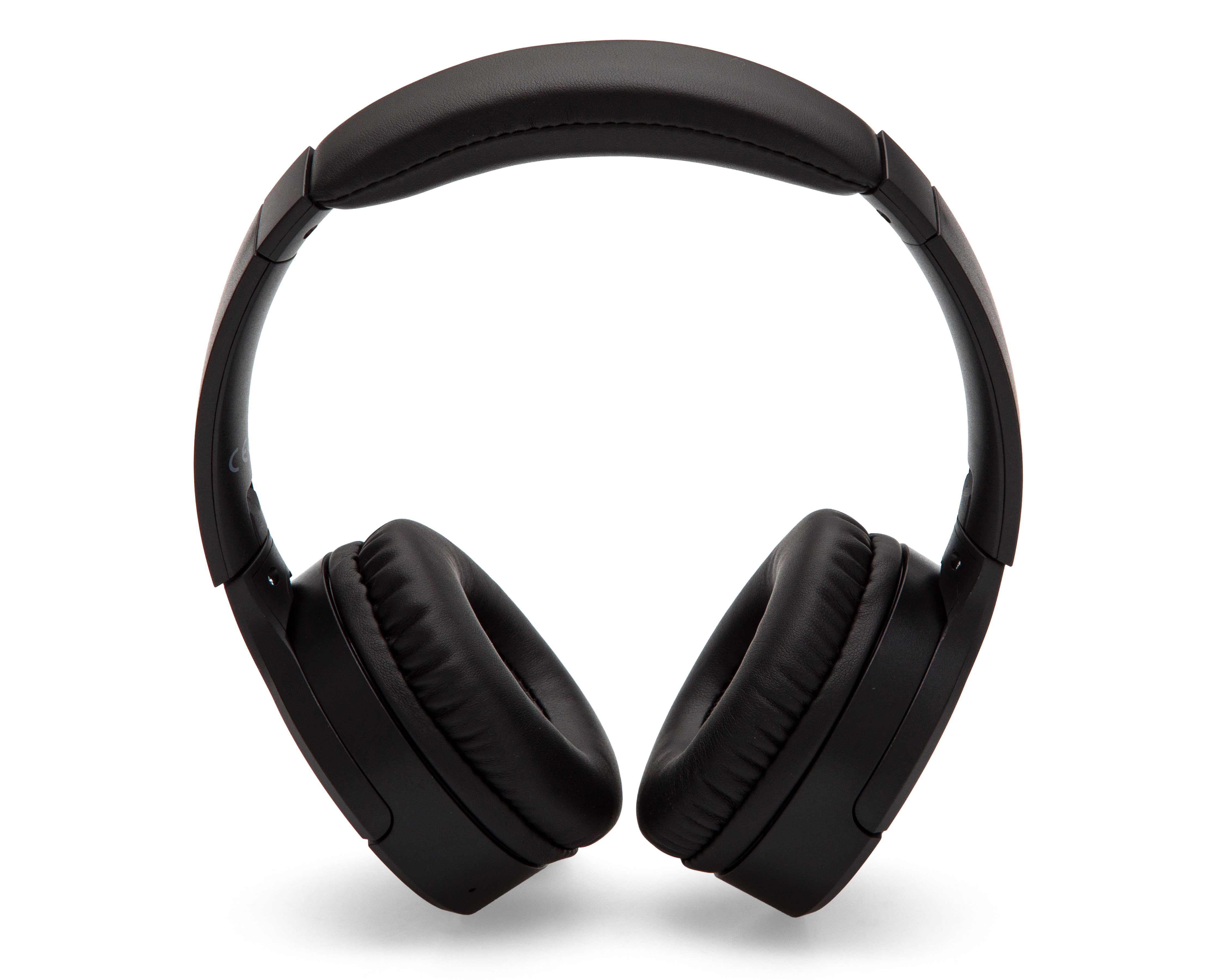 Foto 3 pulgar | Foto 2 | Audífonos de Diadema Aiwa AWK17 Manos Libres