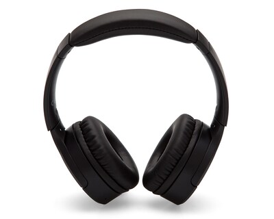 Foto 2 | Foto 2 | Audífonos de Diadema Aiwa AWK17 Manos Libres