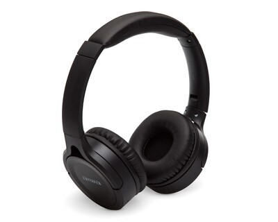 Foto 3 | Foto 3 | Audífonos de Diadema Aiwa AWK17 Manos Libres