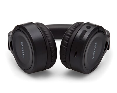 Foto 5 | Foto 5 | Audífonos de Diadema Aiwa AWK17 Manos Libres