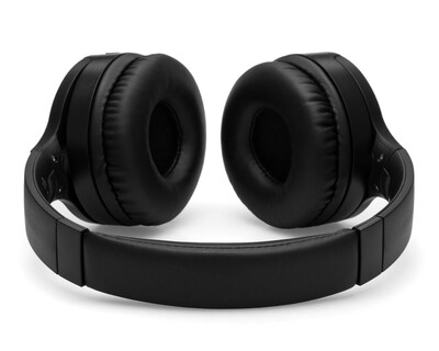 Foto 6 | Foto 6 | Audífonos de Diadema Aiwa AWK17 Manos Libres