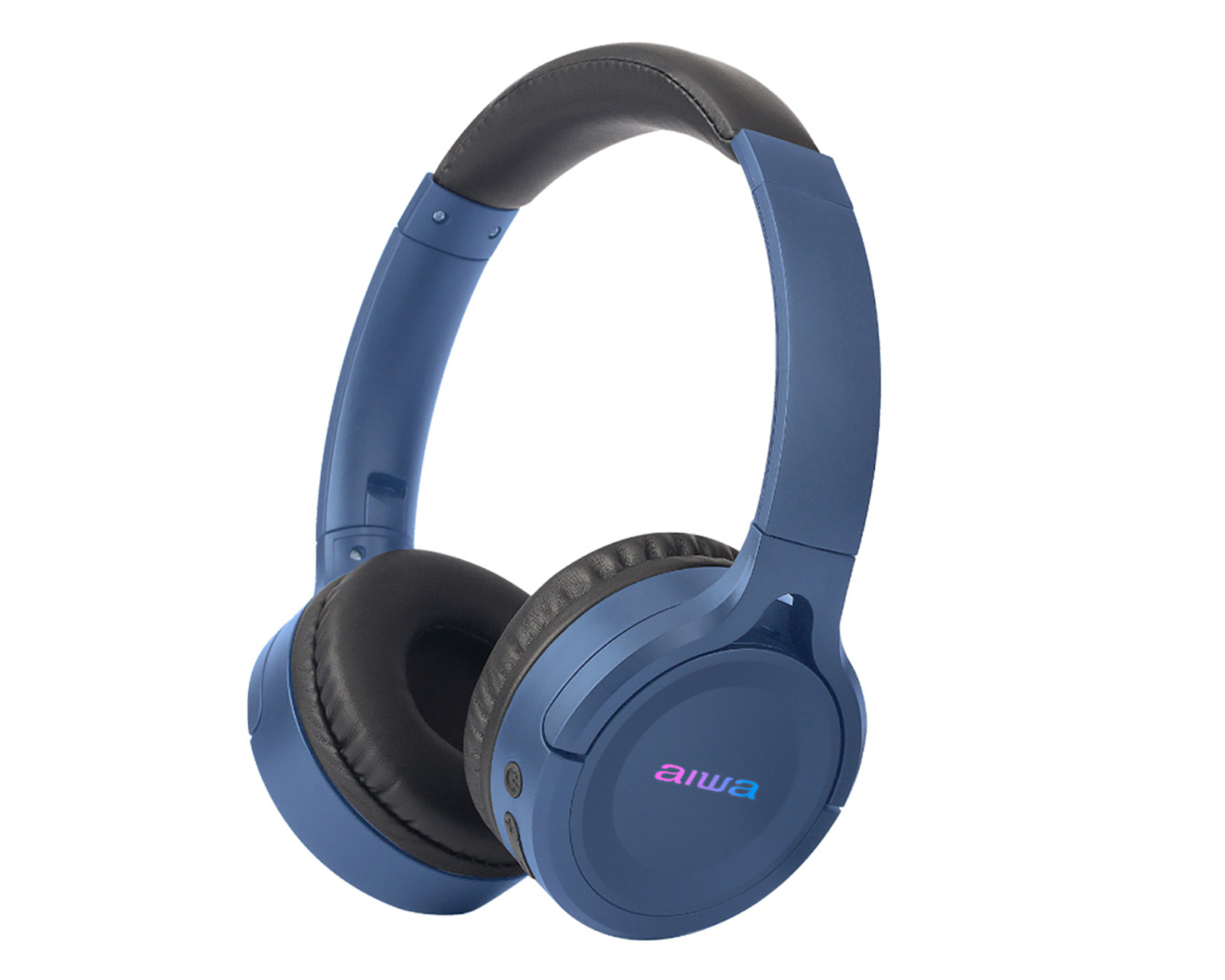 Foto 1 | Foto 1 | Audífonos de Diadema Inalámbricos Aiwa AWK17G