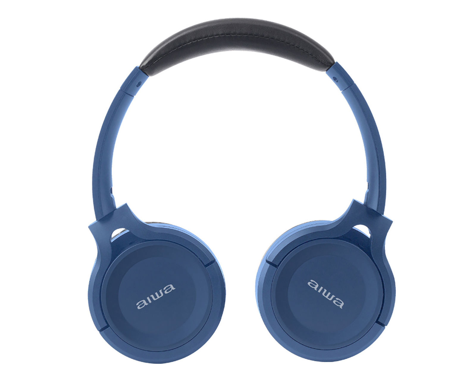 Foto 2 | Foto 2 | Audífonos de Diadema Inalámbricos Aiwa AWK17G