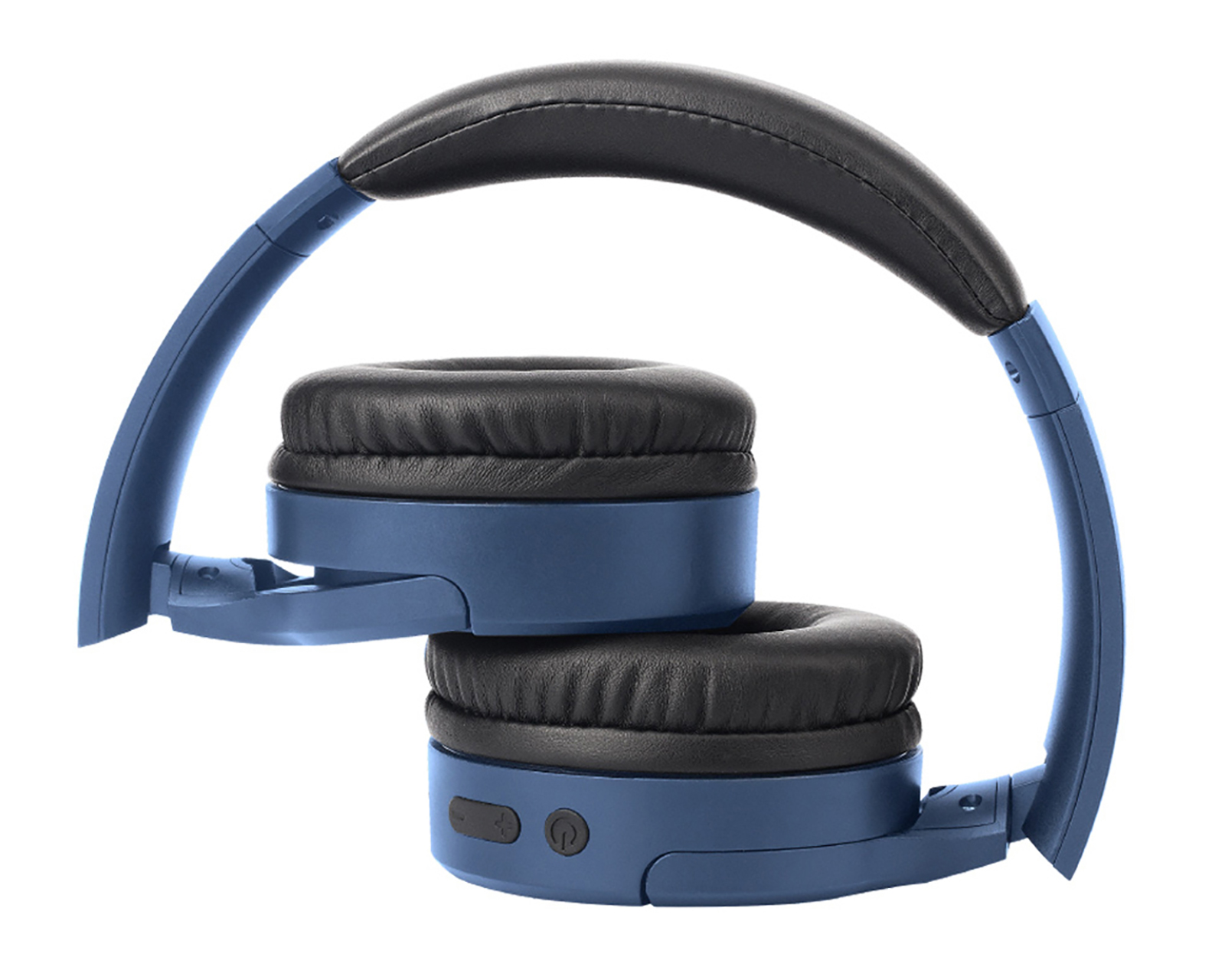 Foto 4 pulgar | Foto 3 | Audífonos de Diadema Inalámbricos Aiwa AWK17G