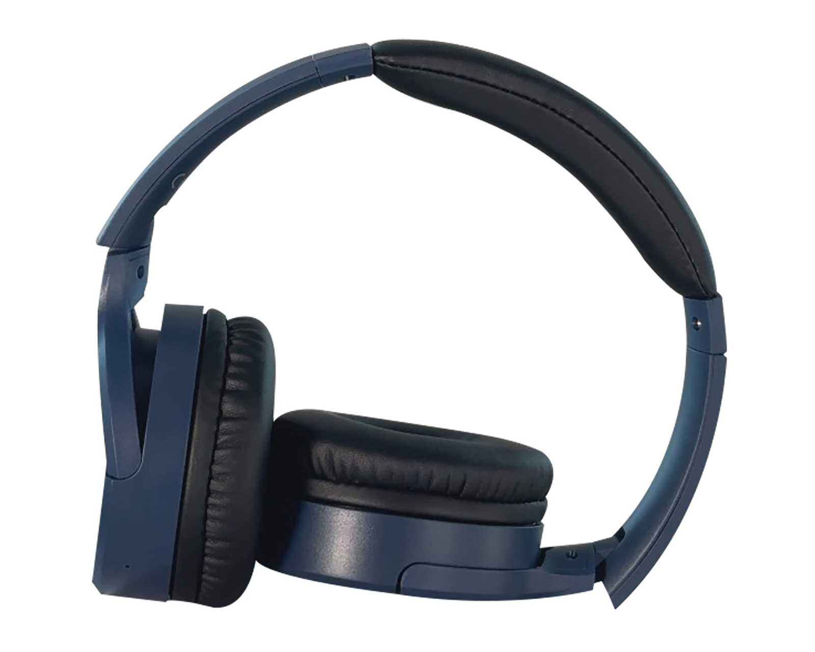 Foto 4 | Foto 4 | Audífonos de Diadema Inalámbricos Aiwa AWK17G