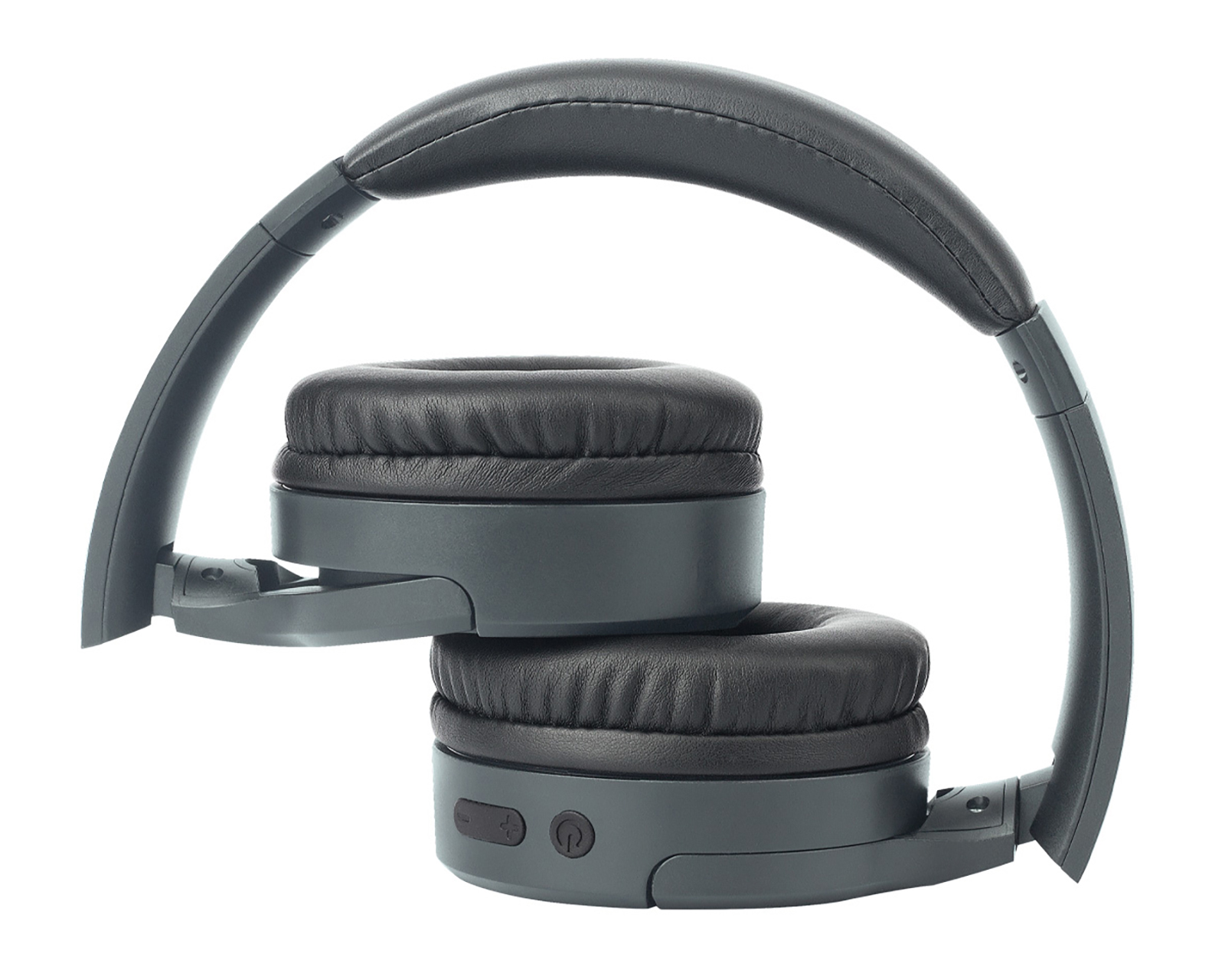 Foto 4 pulgar | Foto 3 | Audífonos de Diadema Inalámbricos Aiwa AWK17G