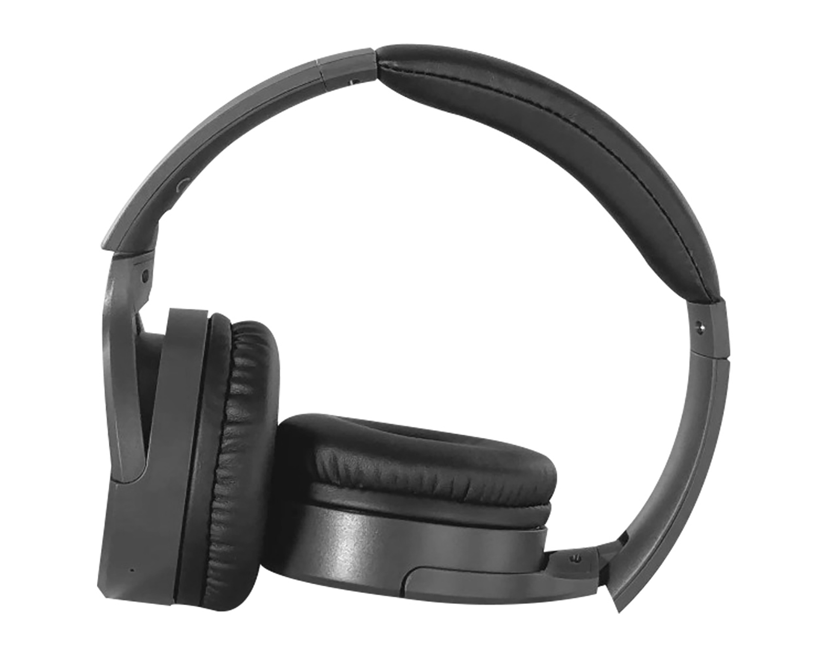 Foto 4 | Foto 4 | Audífonos de Diadema Inalámbricos Aiwa AWK17G