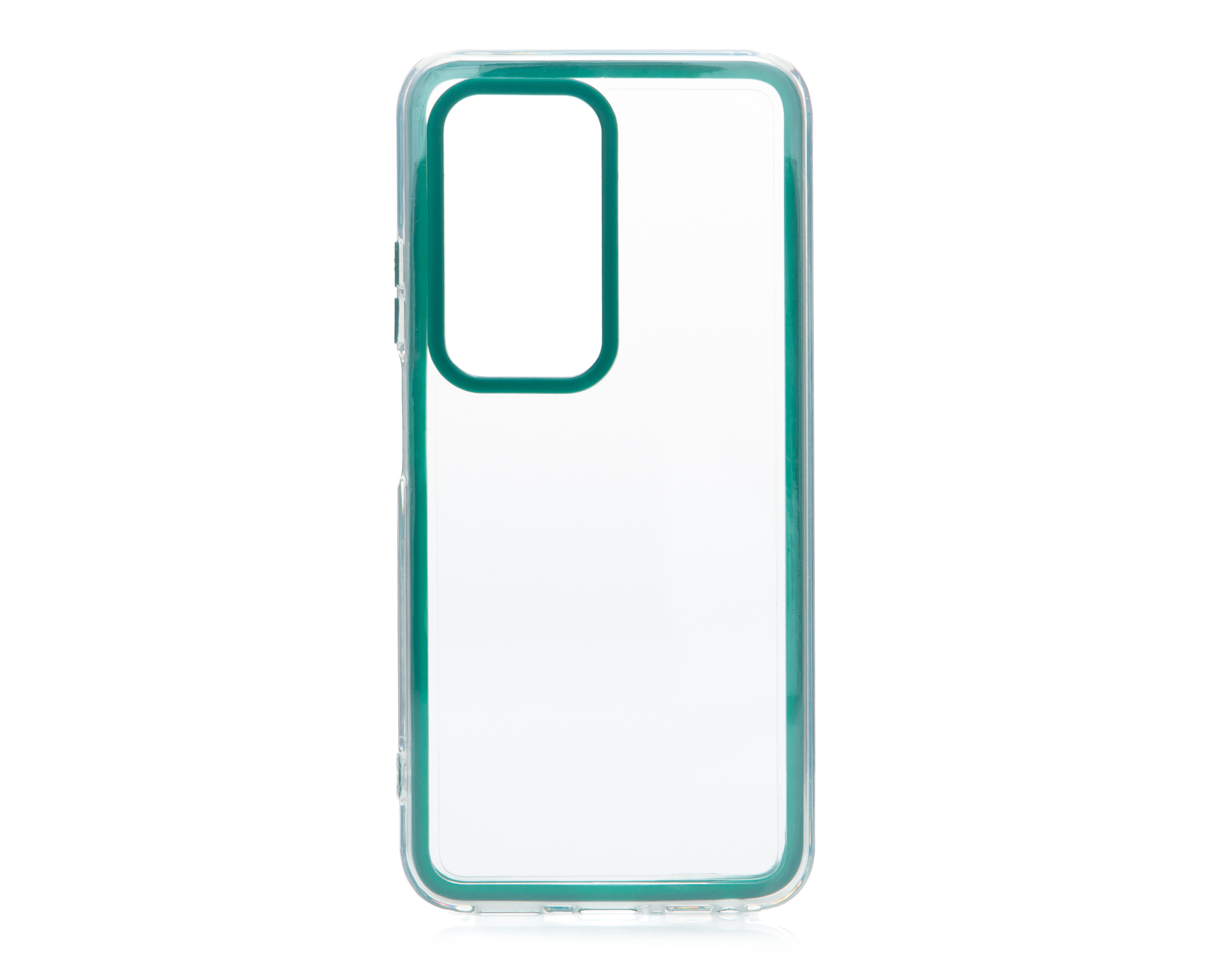 Foto 2 pulgar | Foto 1 | Funda de TPU Blob para Oppo A5