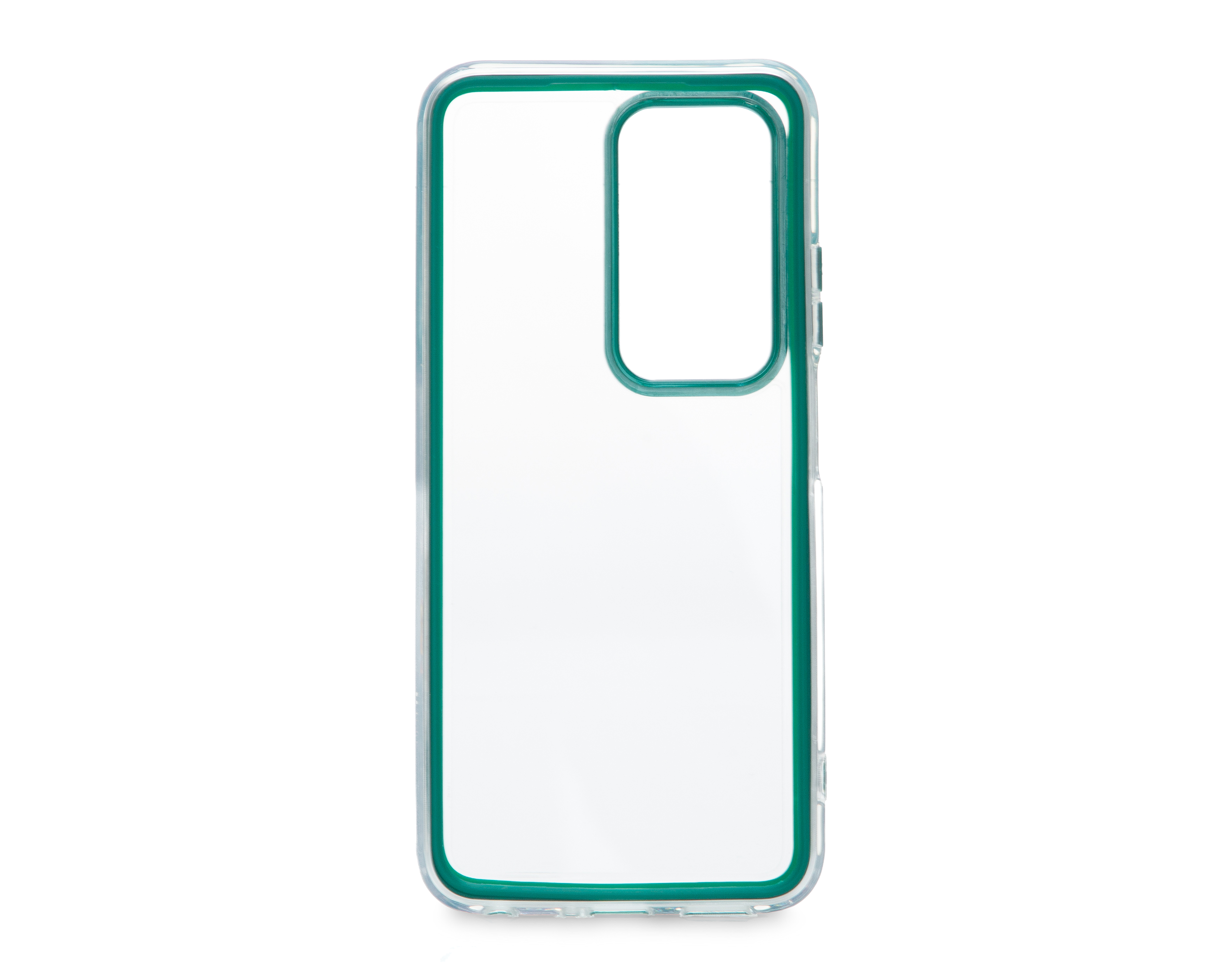 Foto 3 pulgar | Foto 2 | Funda de TPU Blob para Oppo A5