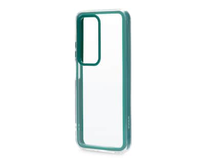 Foto 5 | Foto 5 | Funda de TPU Blob para Oppo A5