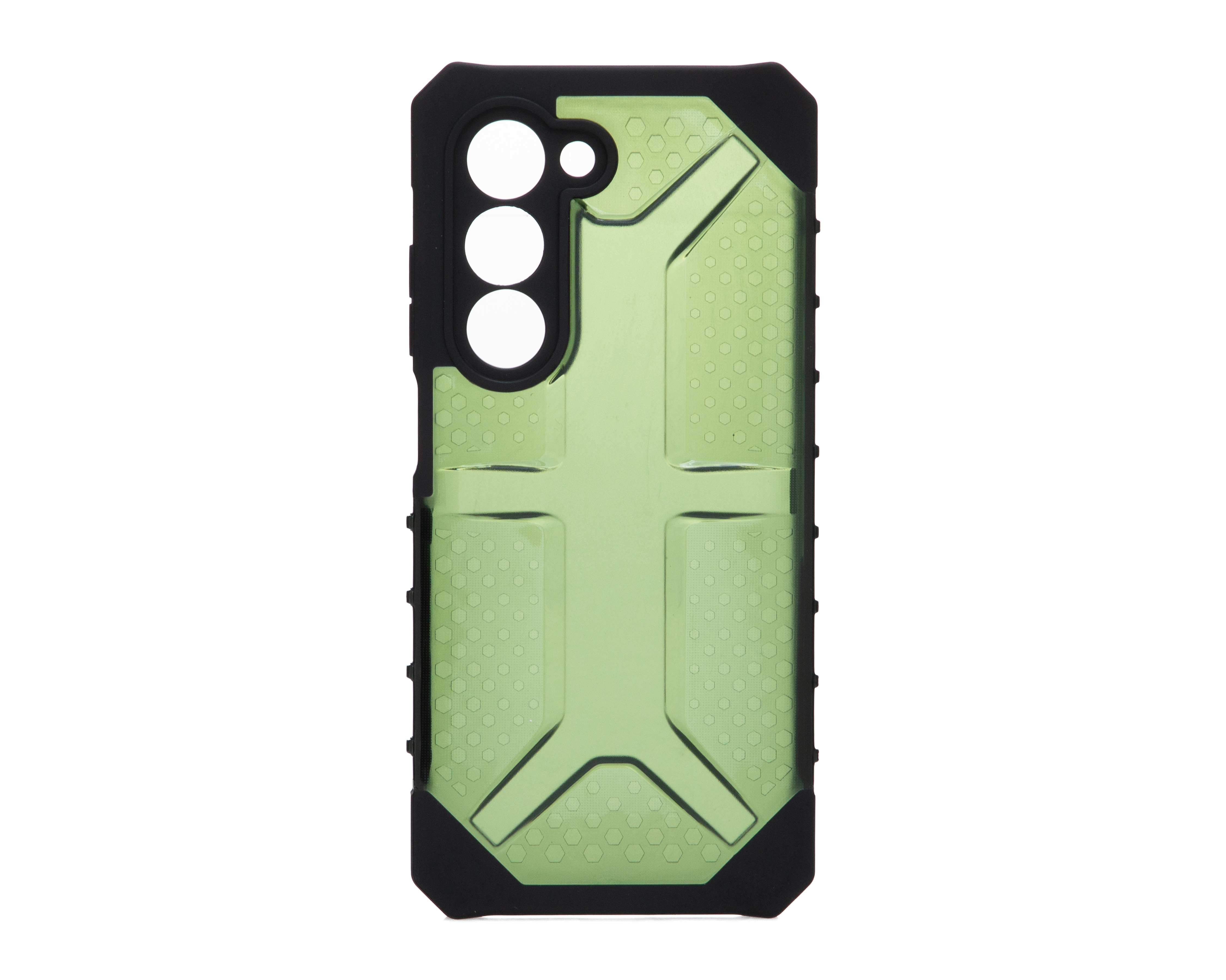 Funda de PVC Blob para OPPO A5