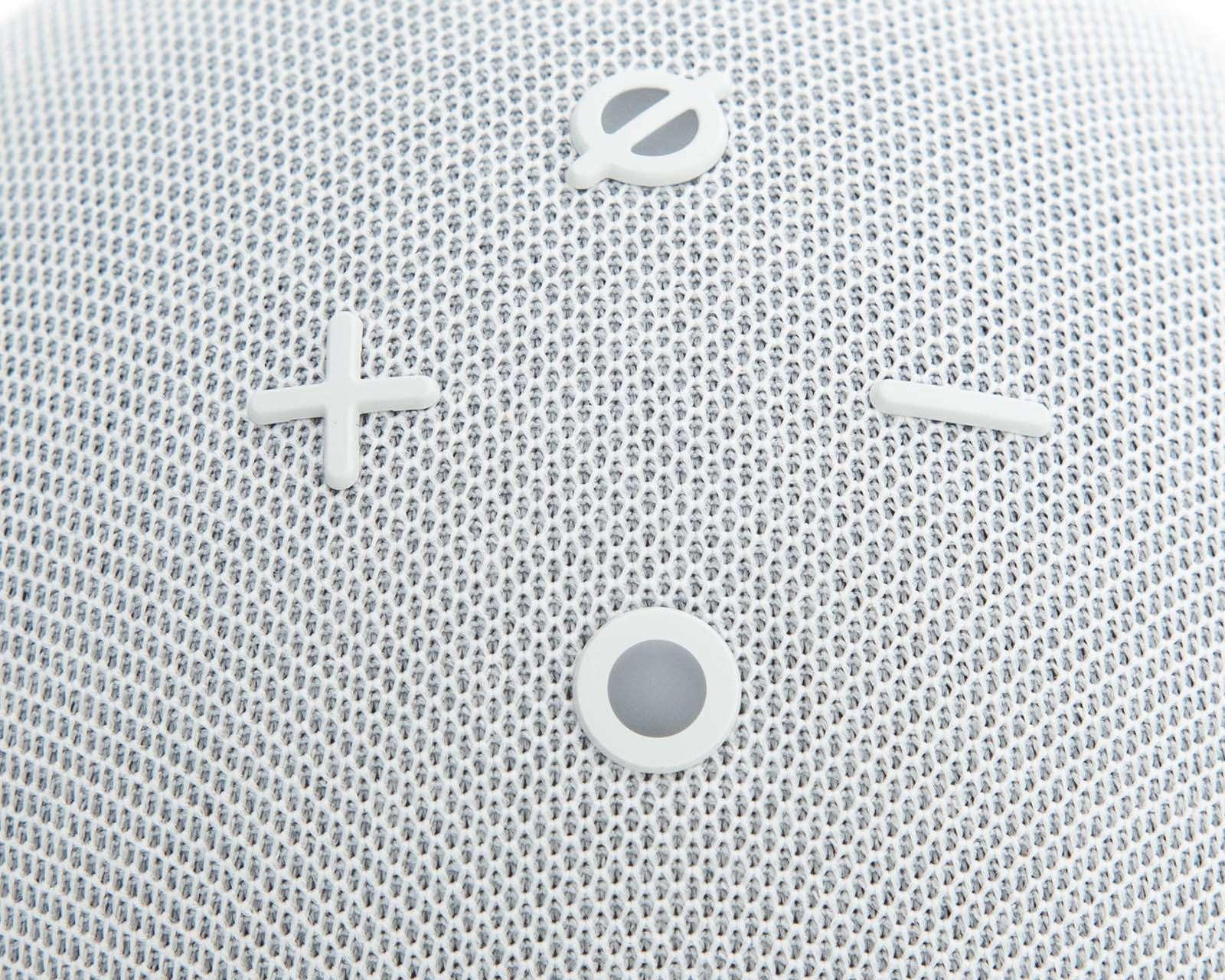 Foto 2 | Foto 2 | Asistente de Voz Amazon Echo Dot 5.a Generación con Alexa