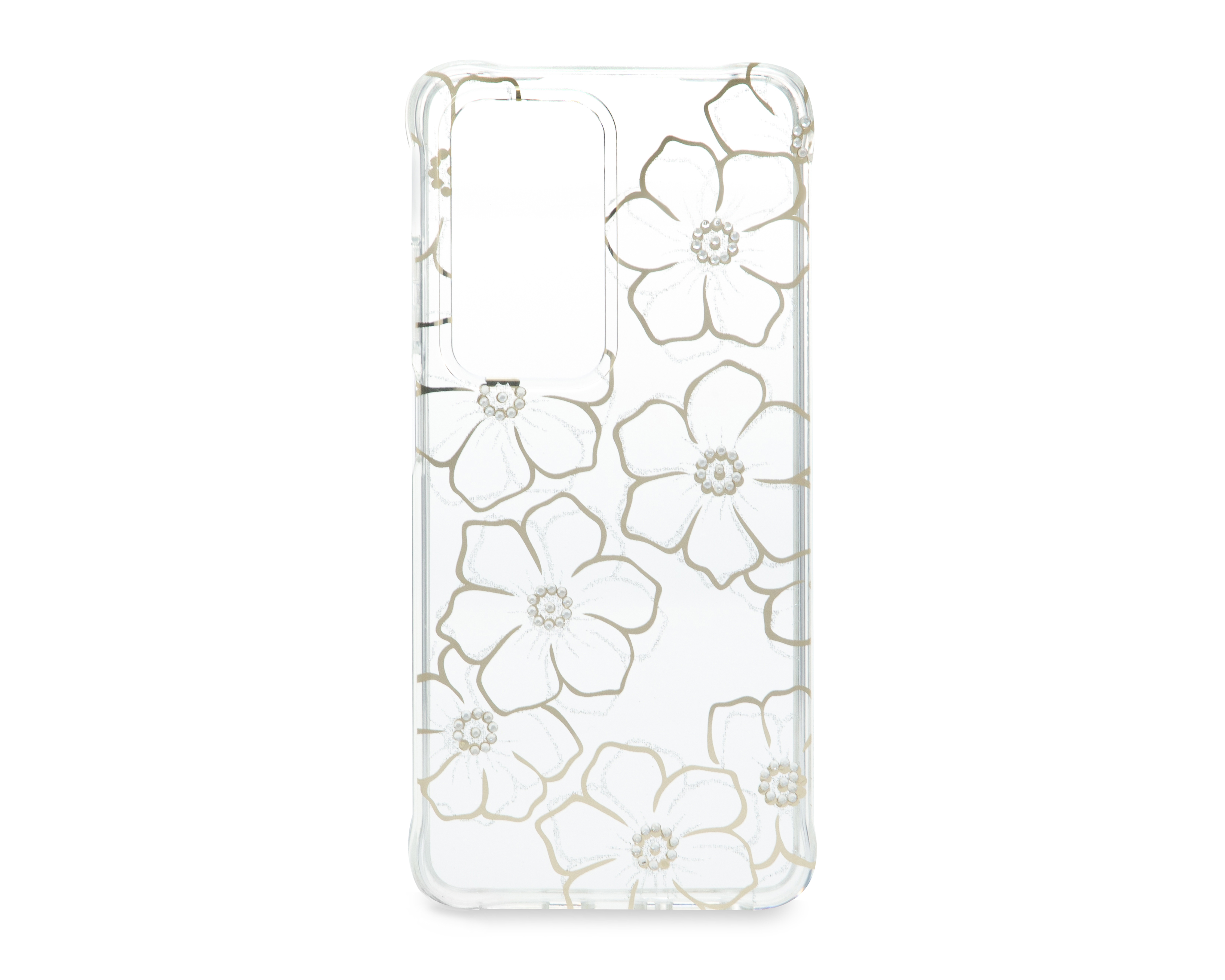 Funda de Policarbonato Blob para Oppo A5