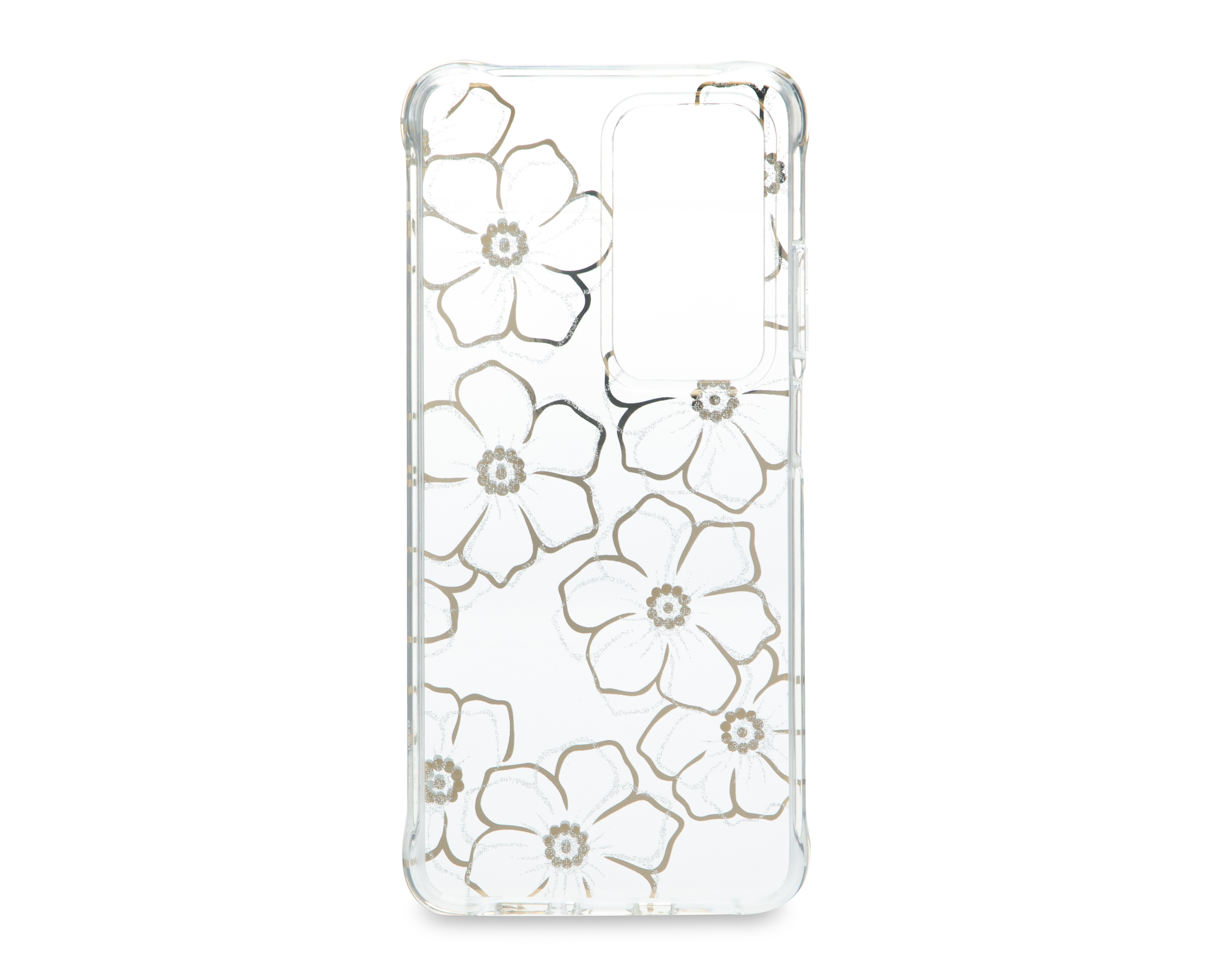 Foto 2 | Foto 2 | Funda de Policarbonato Blob para Oppo A5