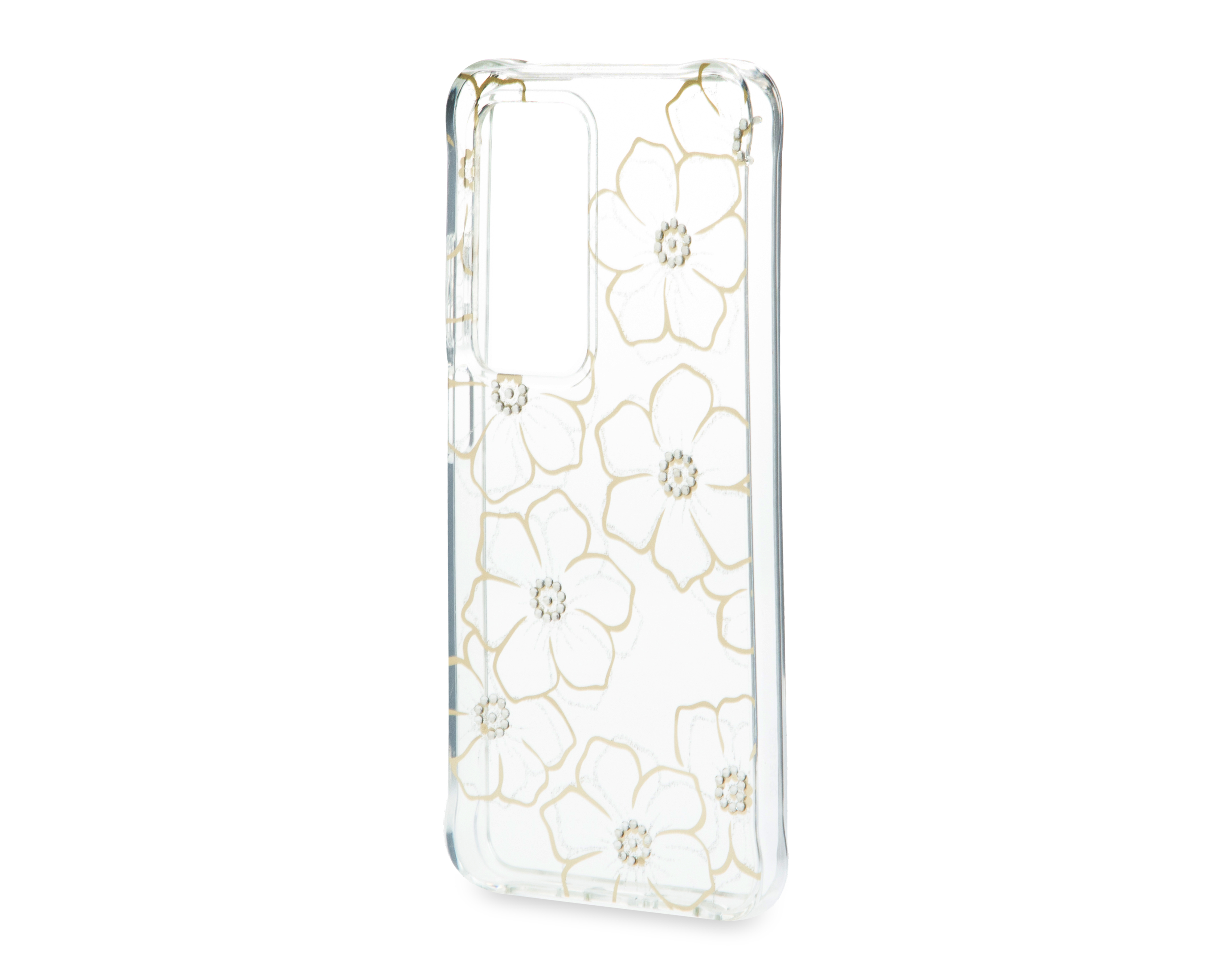 Foto 5 | Foto 5 | Funda de Policarbonato Blob para Oppo A5