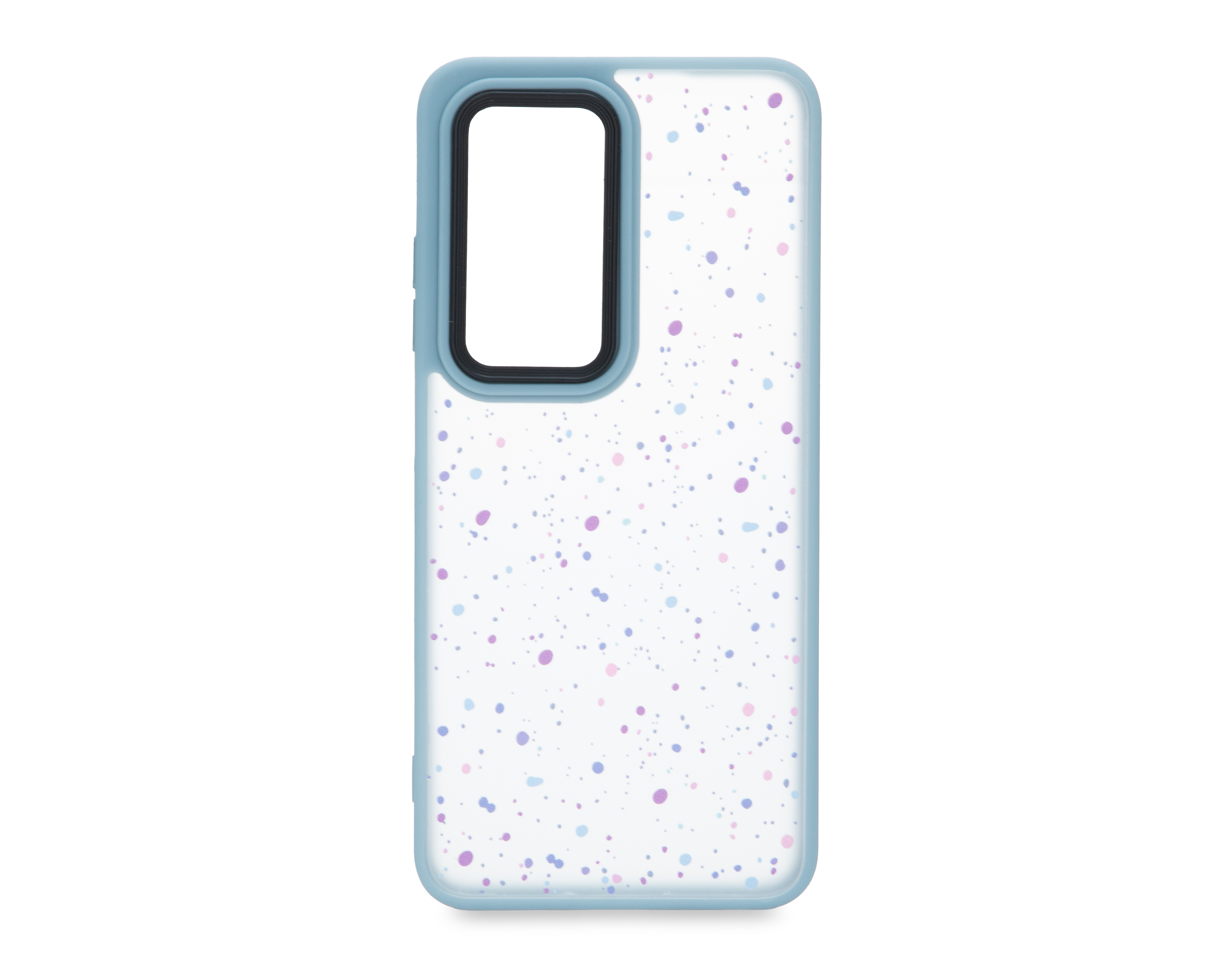 Foto 2 pulgar | Foto 1 | Funda de Policarbonato Blob para OPPO A5