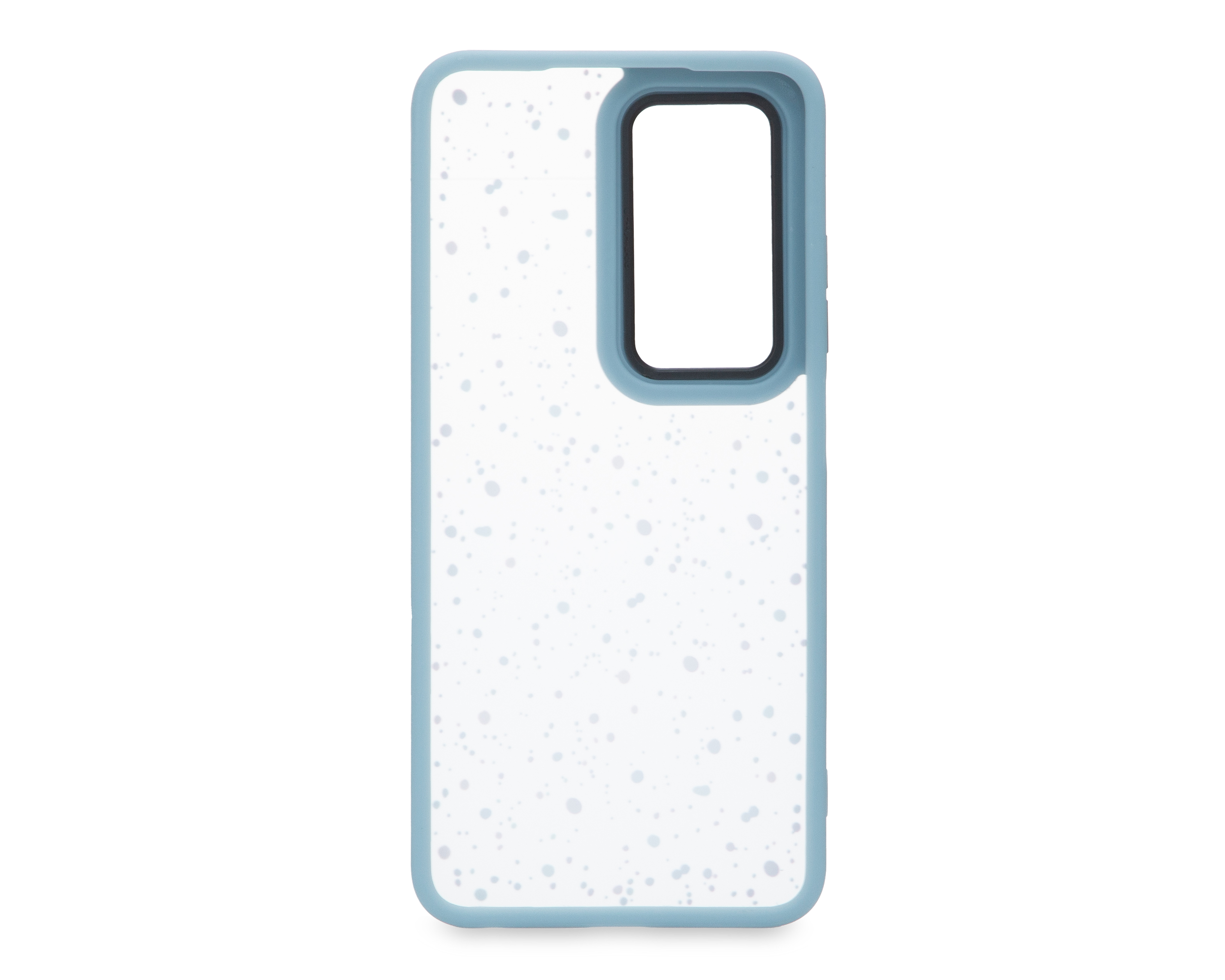 Foto 3 pulgar | Foto 2 | Funda de Policarbonato Blob para OPPO A5