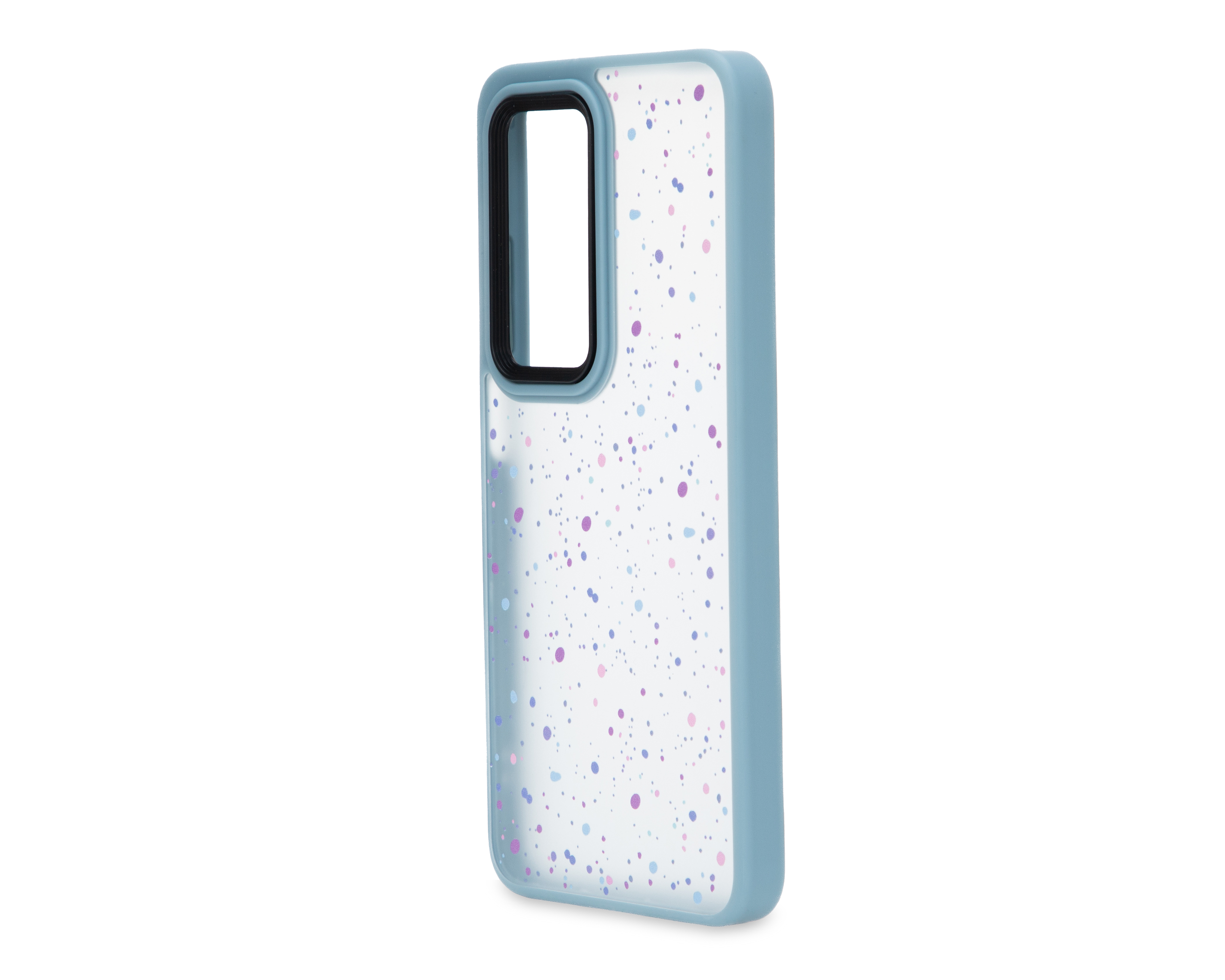 Foto 5 | Foto 5 | Funda de Policarbonato Blob para OPPO A5