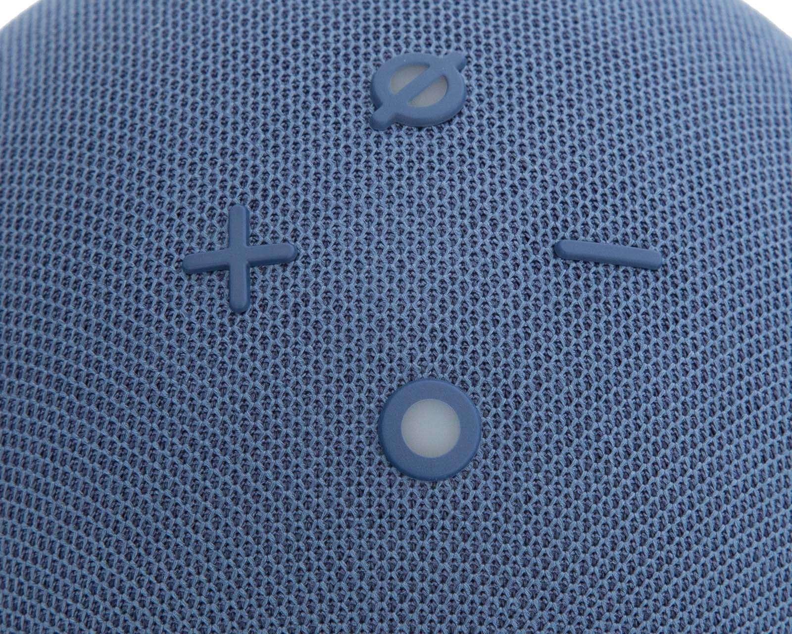 Foto 2 | Foto 2 | Asistente de Voz Amazon Echo Dot 5.a Generación con Alexa