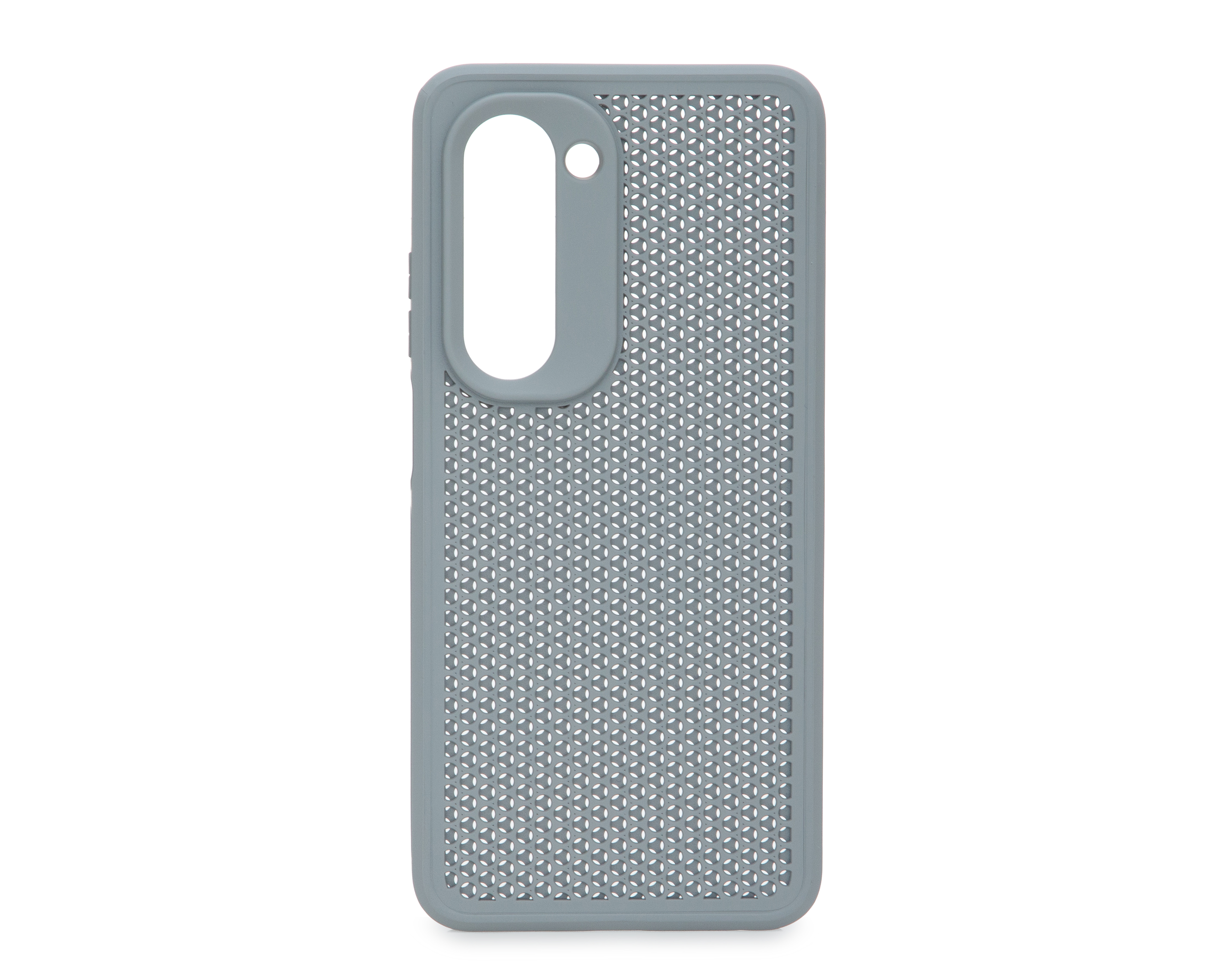 Funda de Policarbonato Blob para OPPO A5