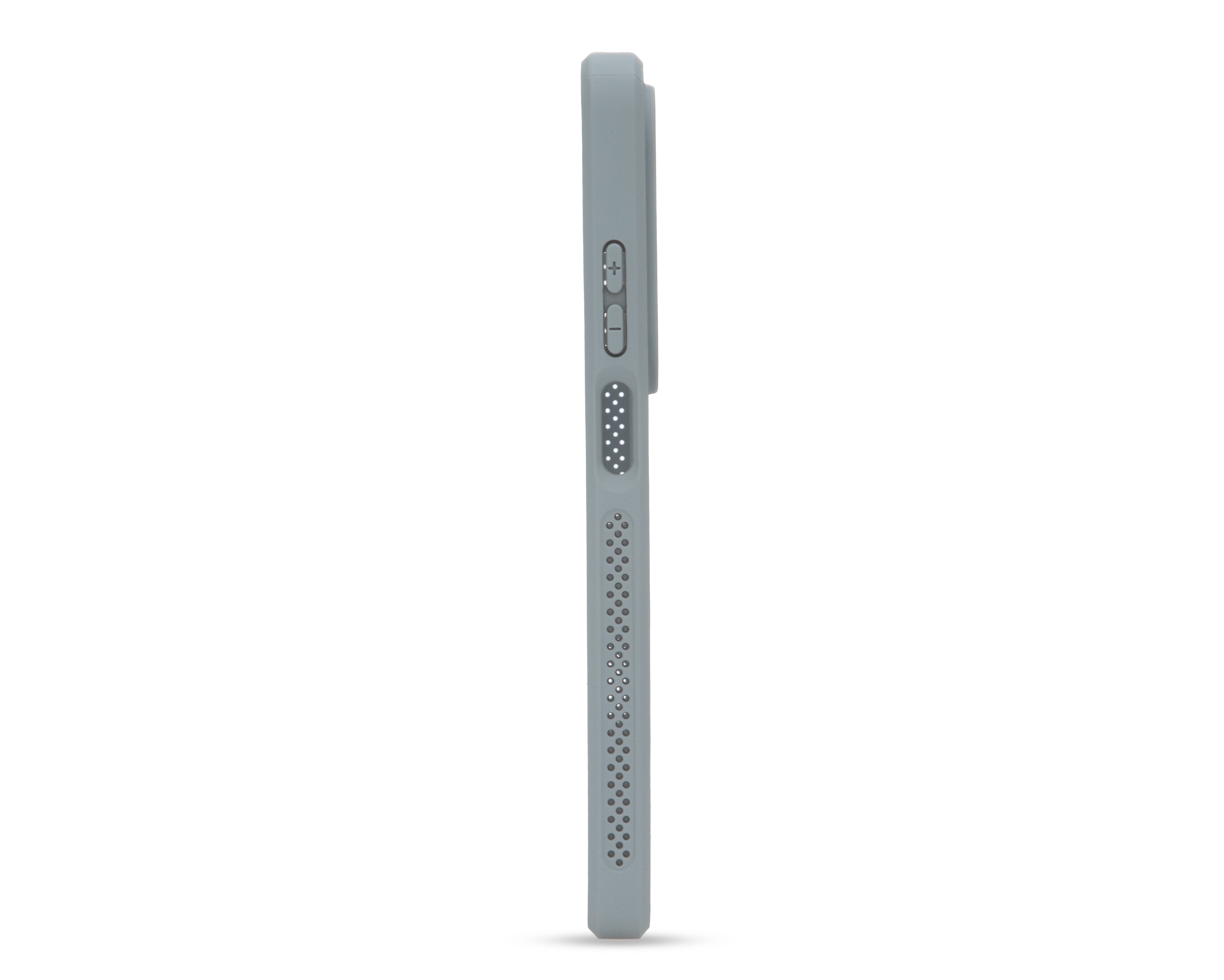 Foto 3 | Foto 3 | Funda de Policarbonato Blob para OPPO A5