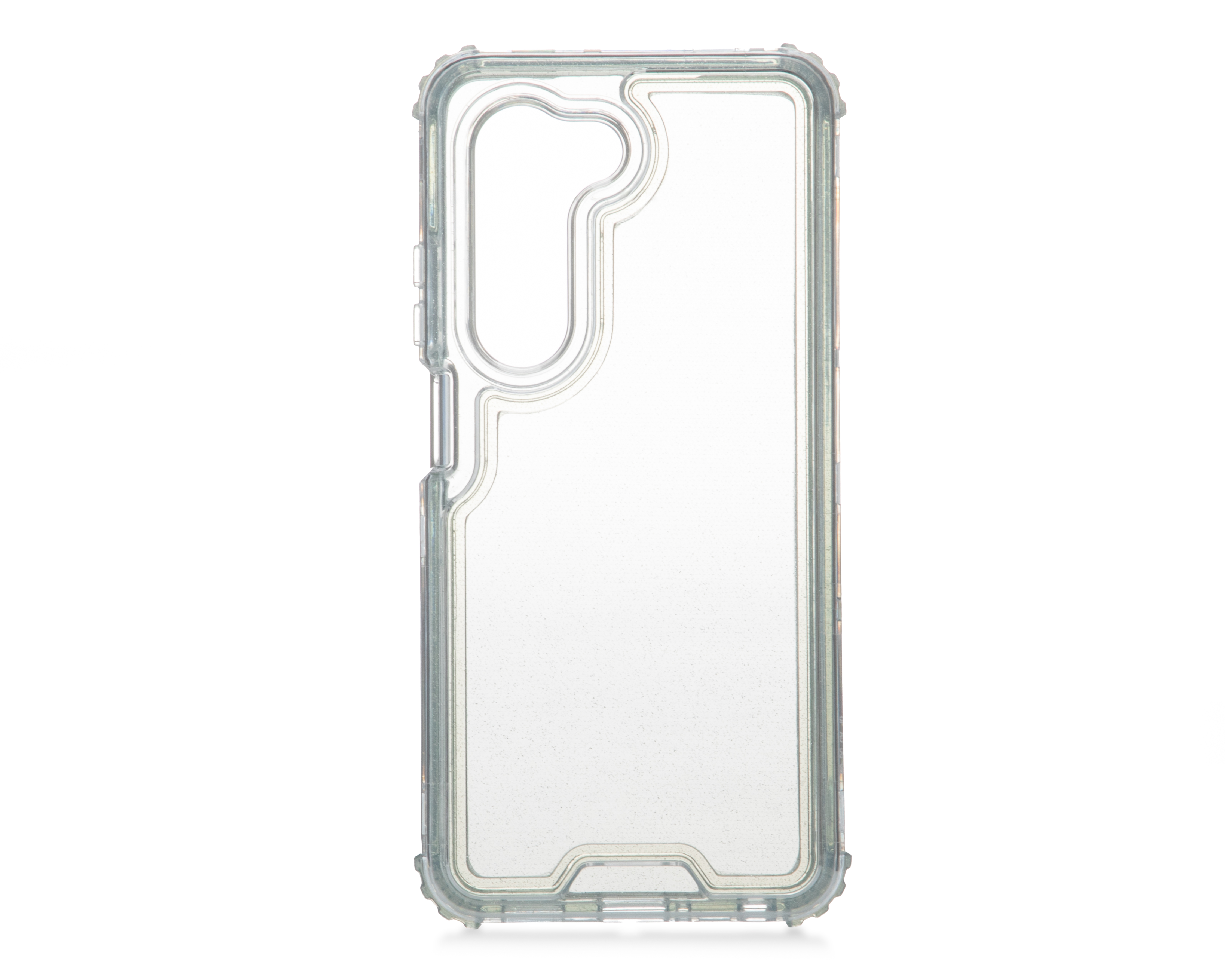 Funda de PVC Blob para OPPO A5