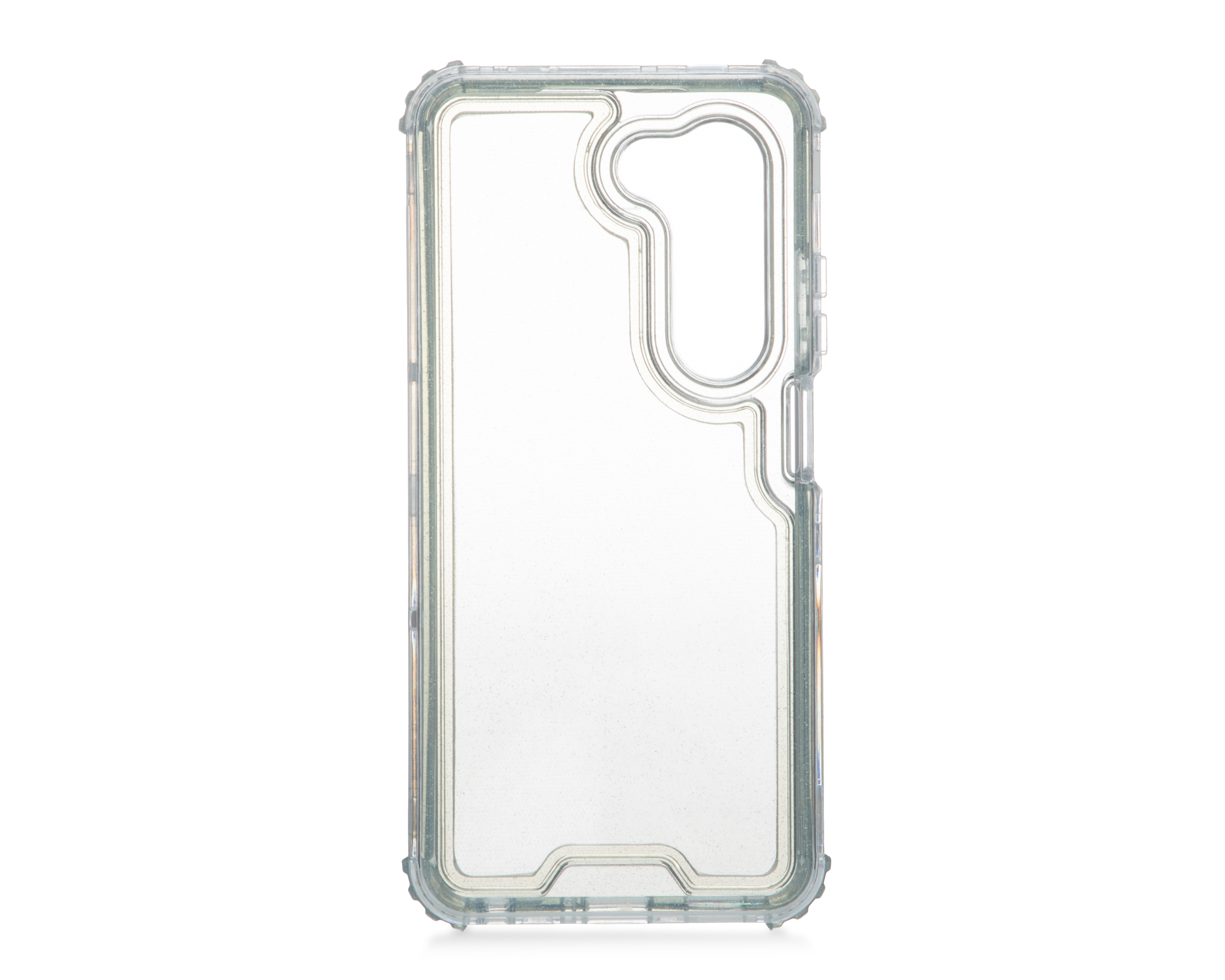 Foto 2 | Foto 2 | Funda de PVC Blob para OPPO A5