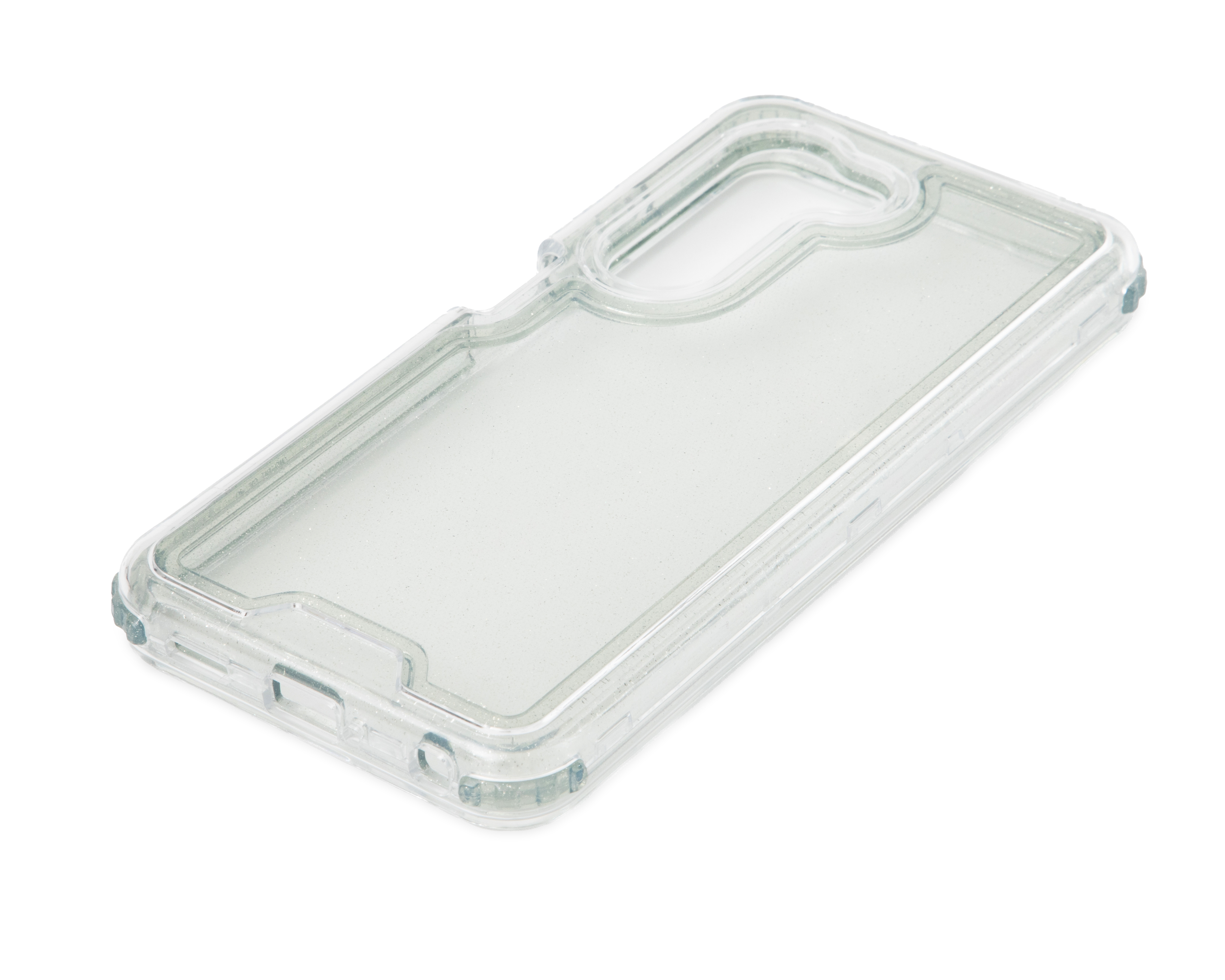 Foto 4 | Foto 4 | Funda de PVC Blob para OPPO A5
