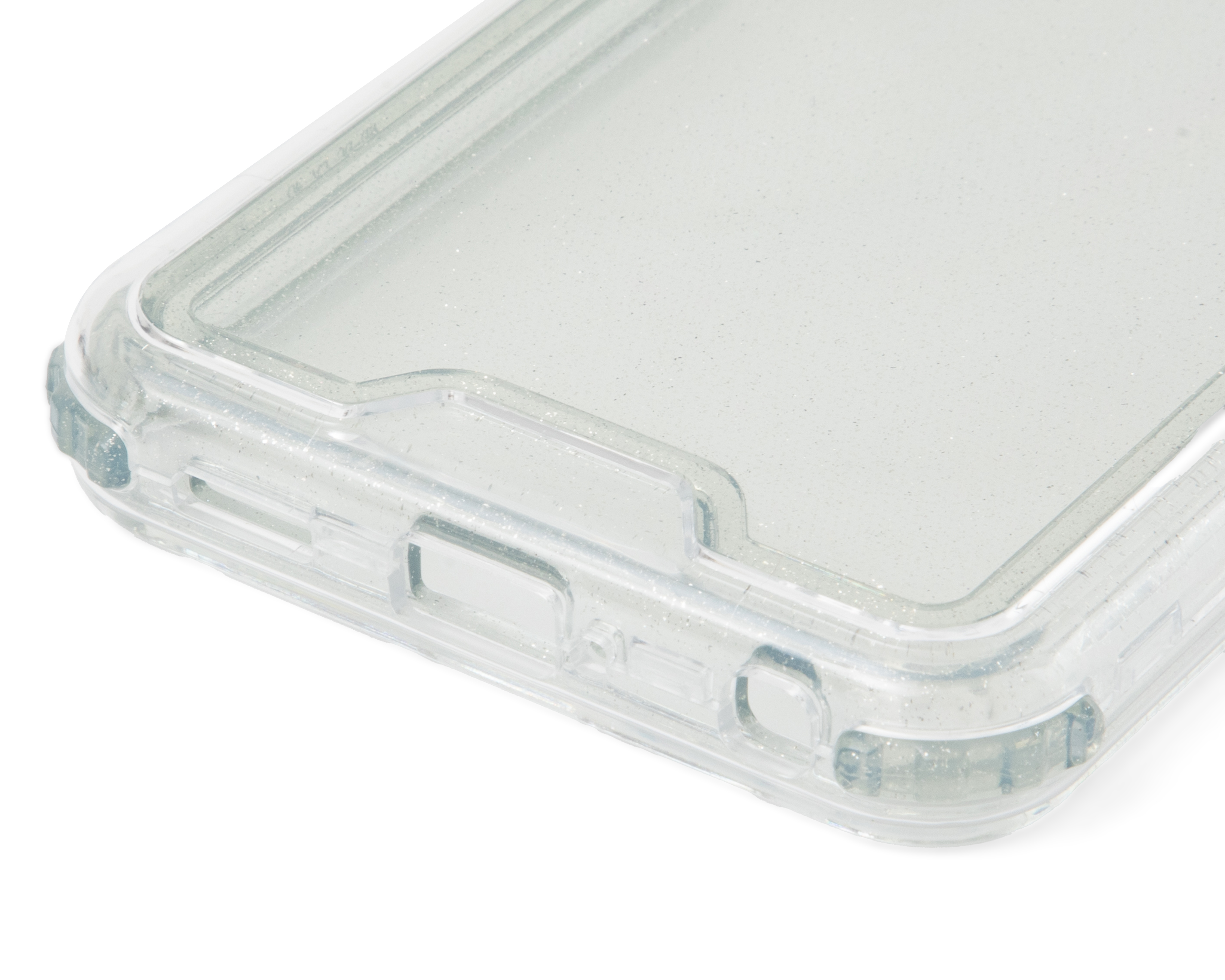Foto 6 | Foto 6 | Funda de PVC Blob para OPPO A5