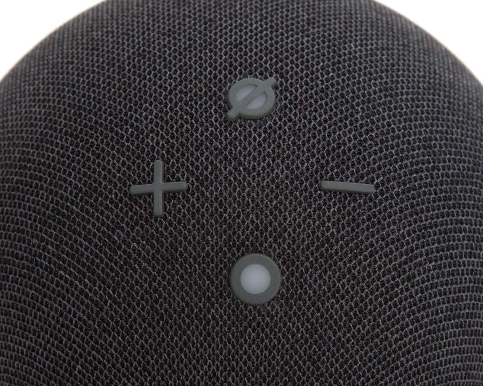 Foto 2 | Foto 2 | Asistente de Voz Amazon Echo Dot 5.a Generación con Alexa