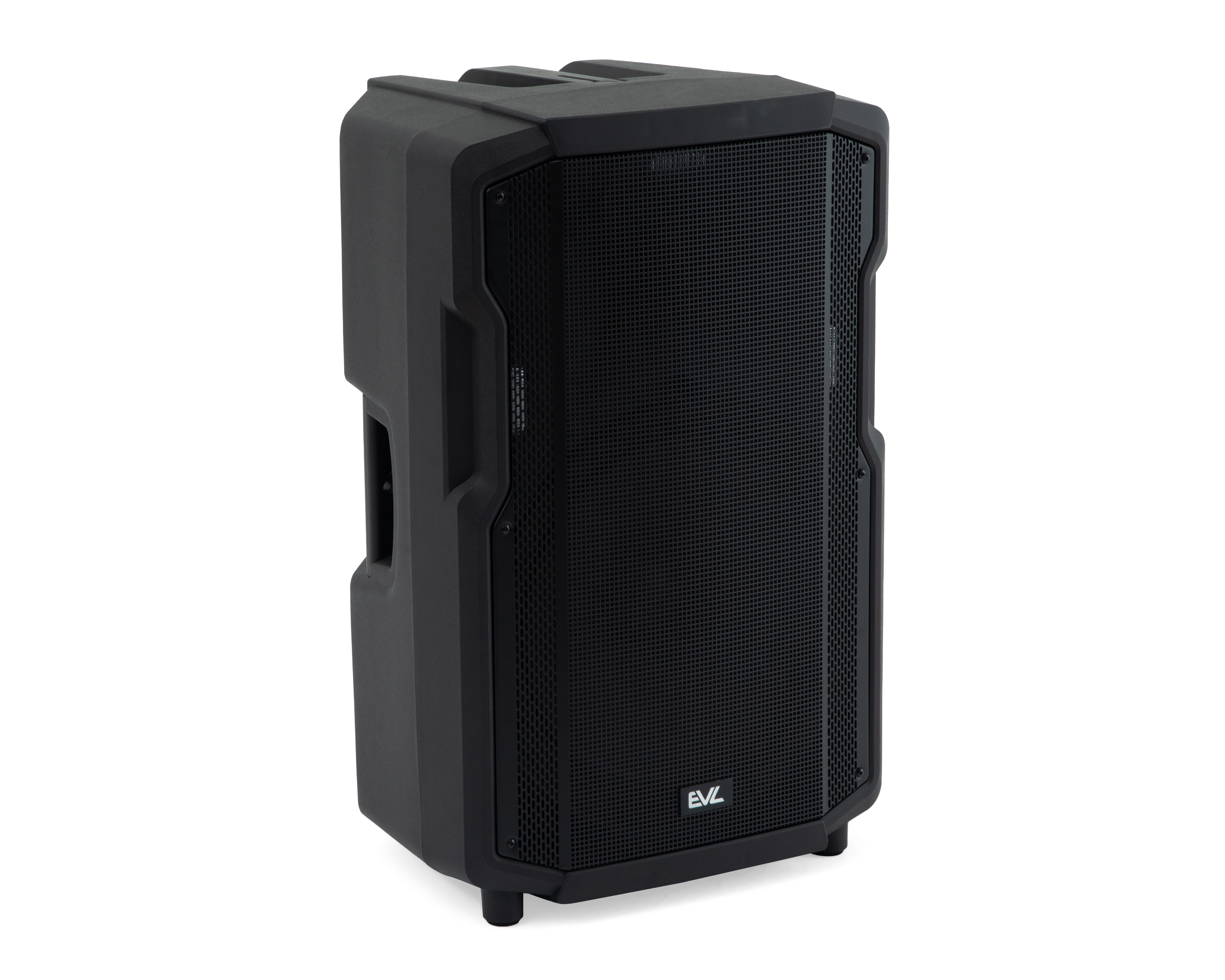 Foto 2 | Foto 2 | Bocina Bluetooth EVL BF15-04 80 W con Micrófono