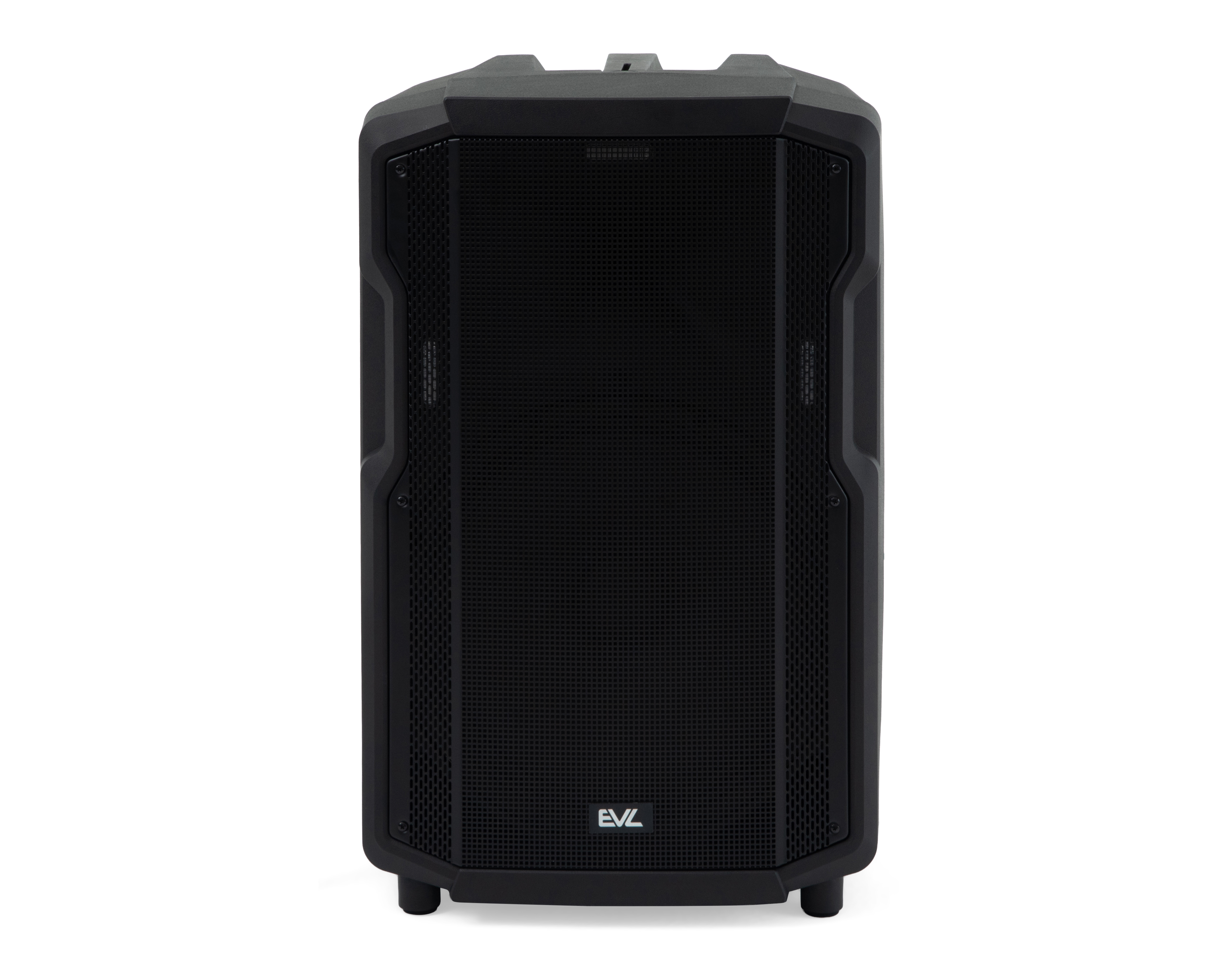 Foto 3 | Foto 3 | Bocina Bluetooth EVL BF15-04 80 W con Micrófono