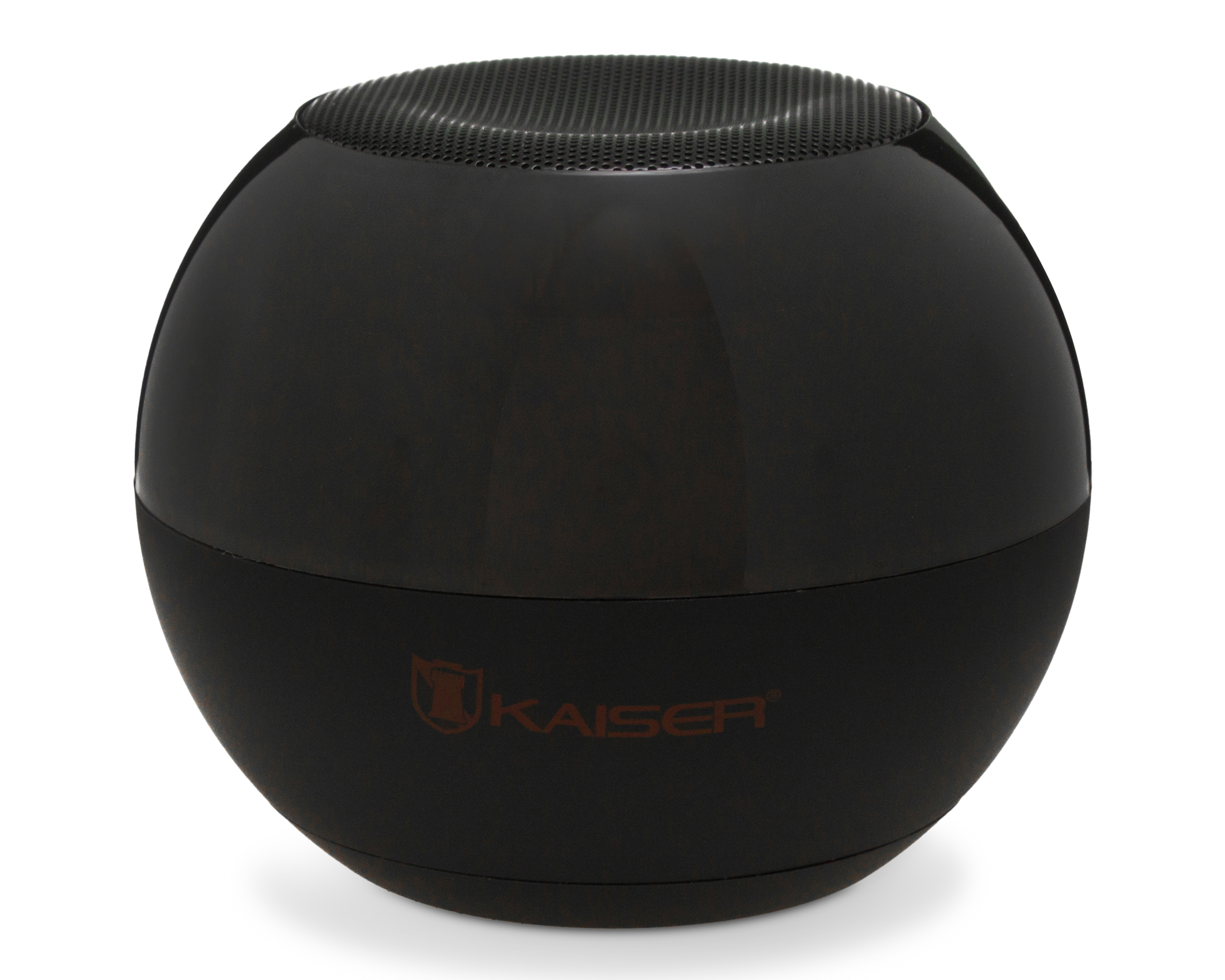 Foto 1 | Foto 1 | Bocina Bluetooth Kaiser 19-3010 5 W con Luces Led