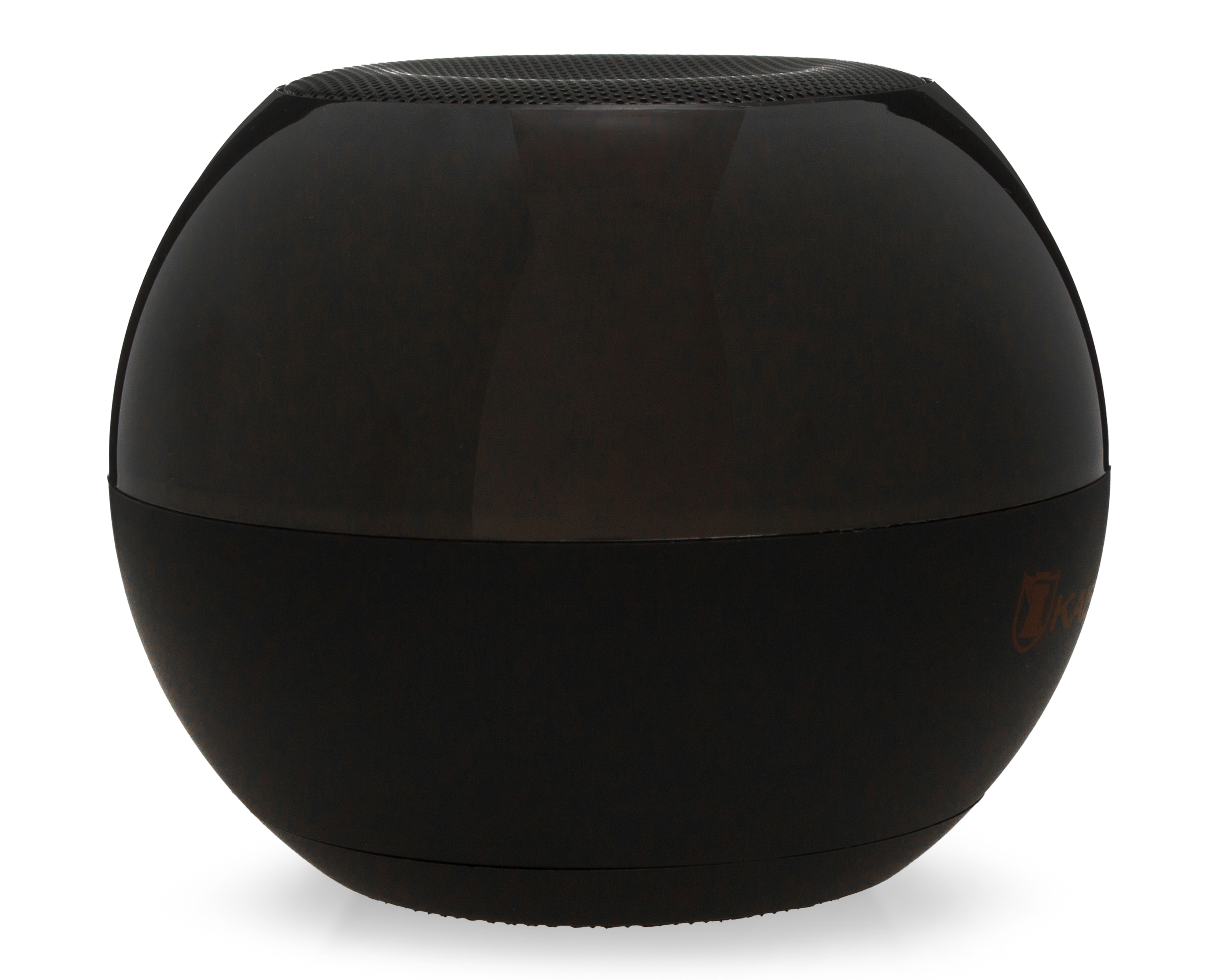 Foto 3 | Foto 3 | Bocina Bluetooth Kaiser 19-3010 5 W con Luces Led