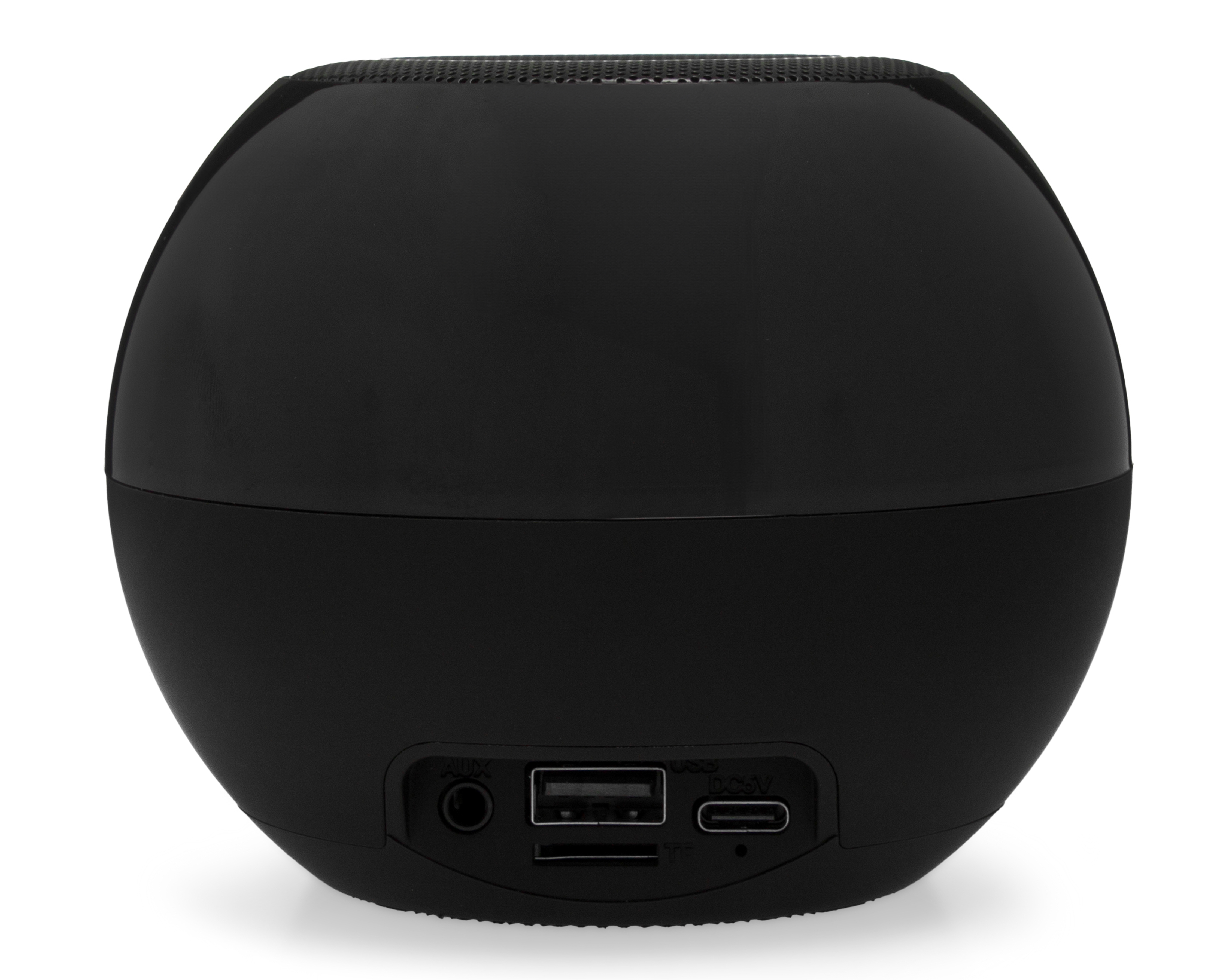 Foto 4 | Foto 4 | Bocina Bluetooth Kaiser 19-3010 5 W con Luces Led