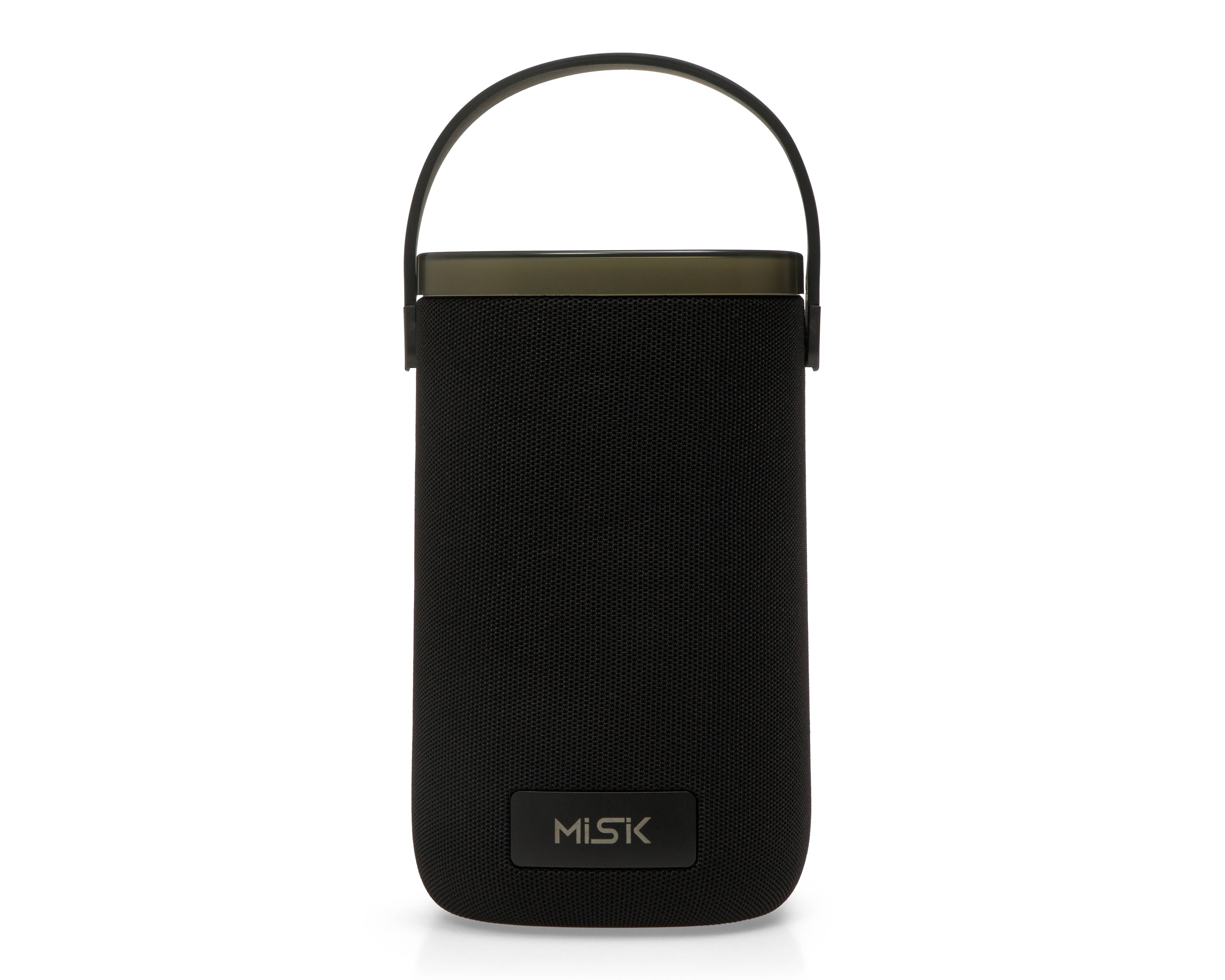 Foto 2 | Foto 2 | Bocina Bluetooth Misik MS256 10,000 W Portátil