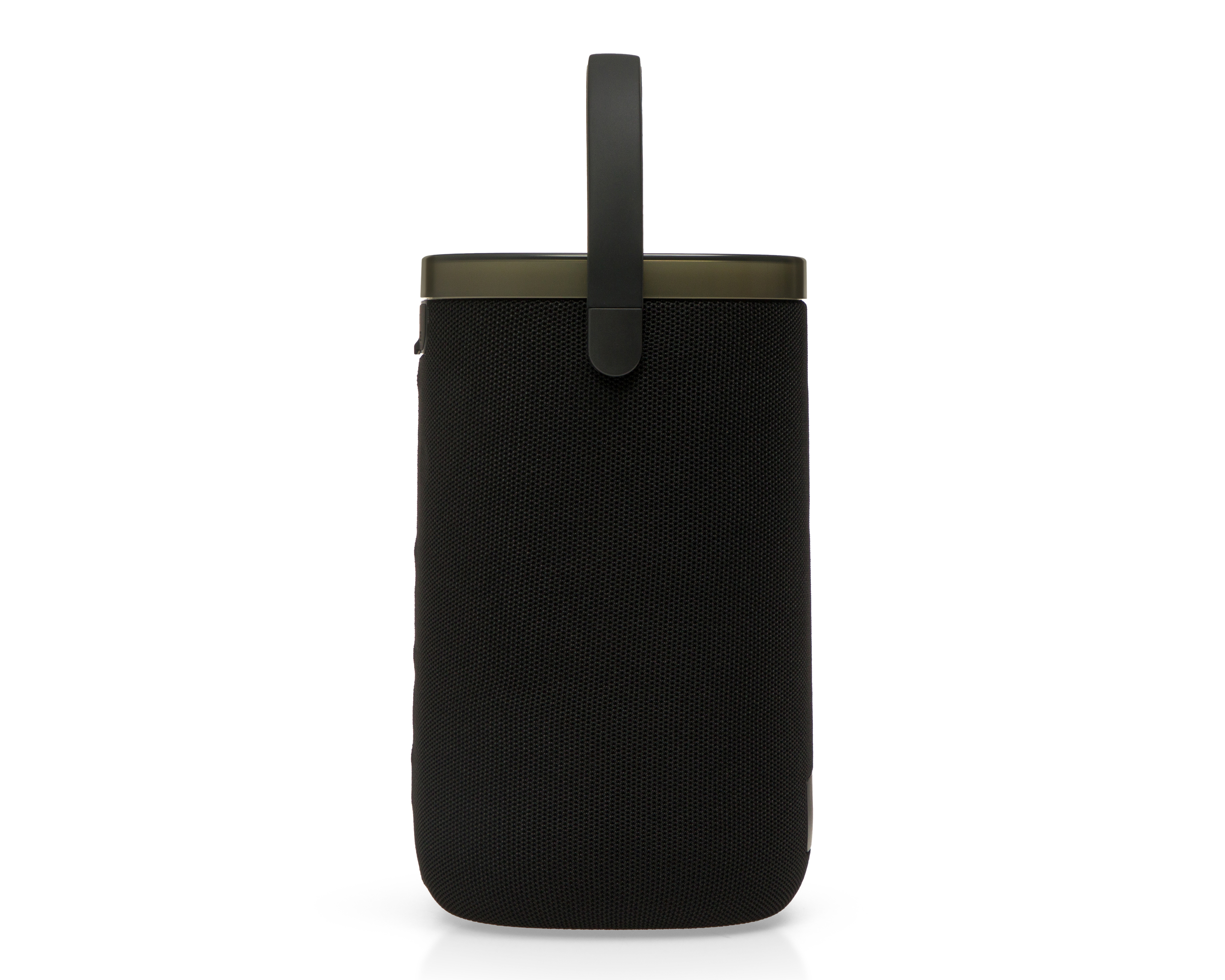 Foto 3 | Foto 3 | Bocina Bluetooth Misik MS256 10,000 W Portátil